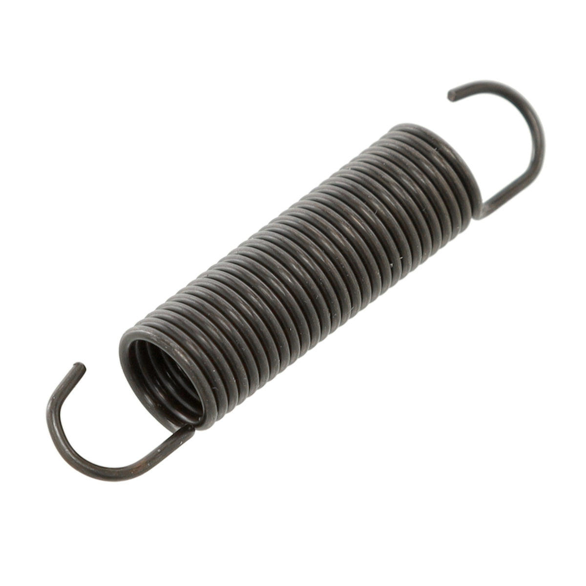 Samsung ME17R7021ES Microwave Door Latch Spring