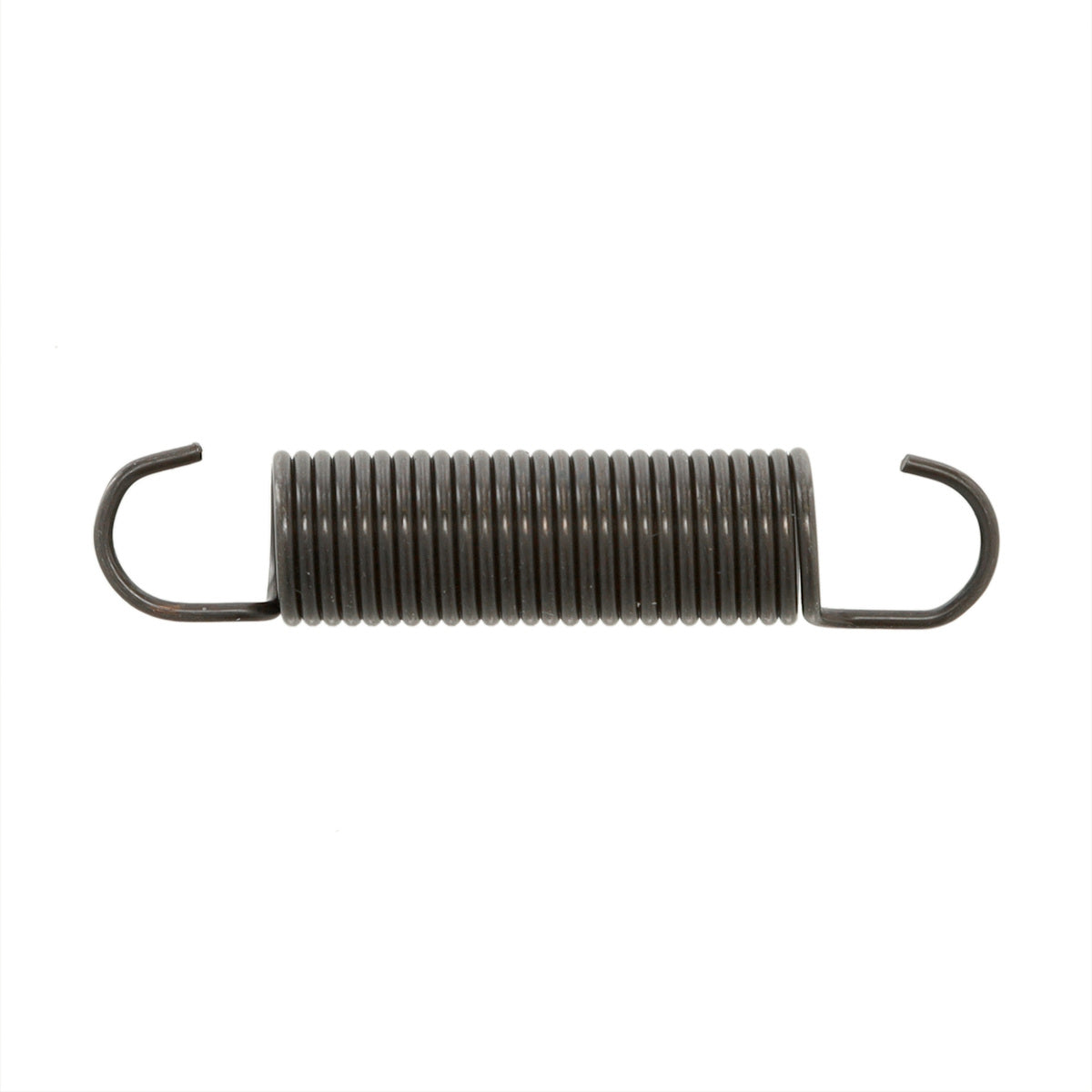 Microwave Spring Samsung ME17R7021ES Microwave Door Latch Spring