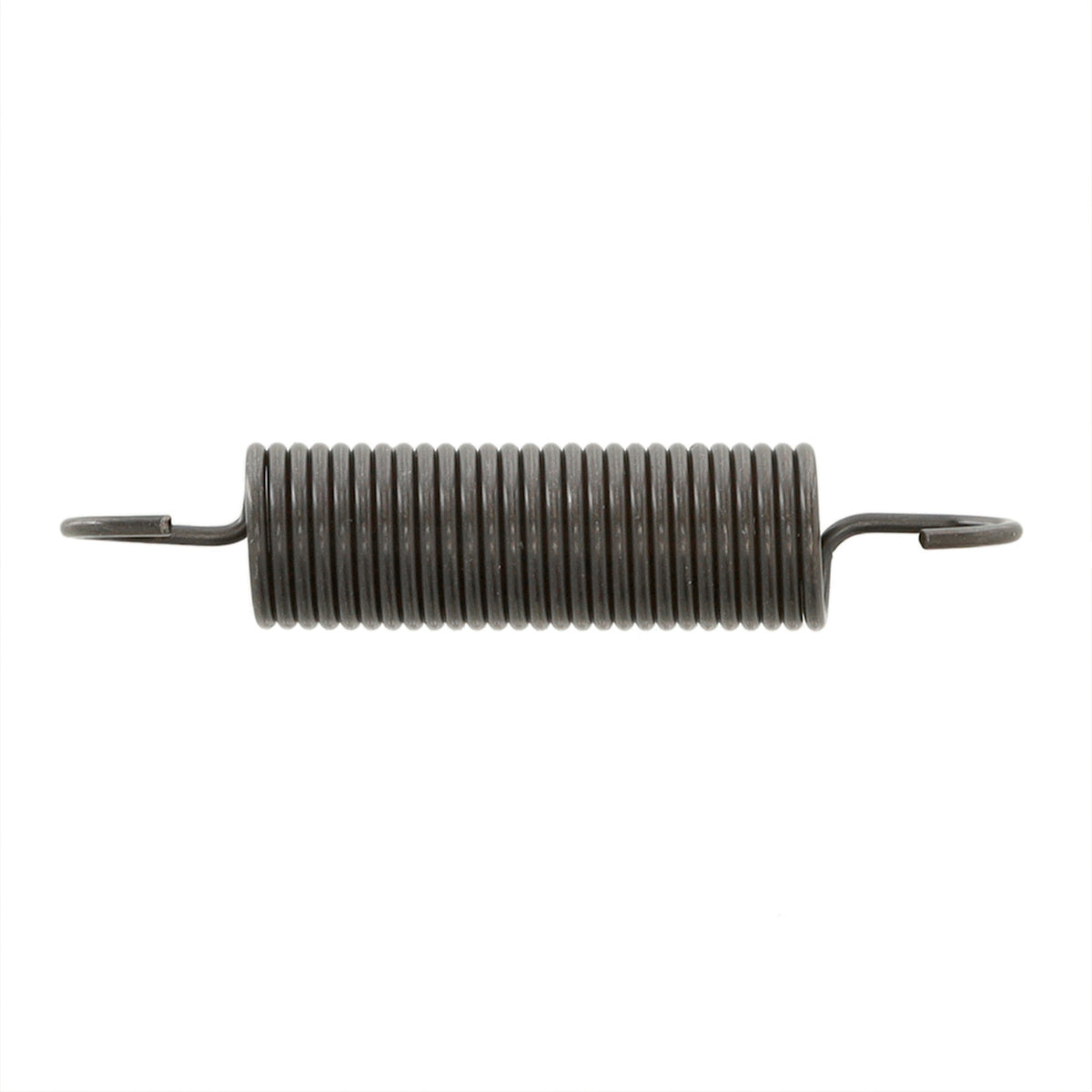 Microwave Spring Samsung ME17R7021ES Microwave Door Latch Spring