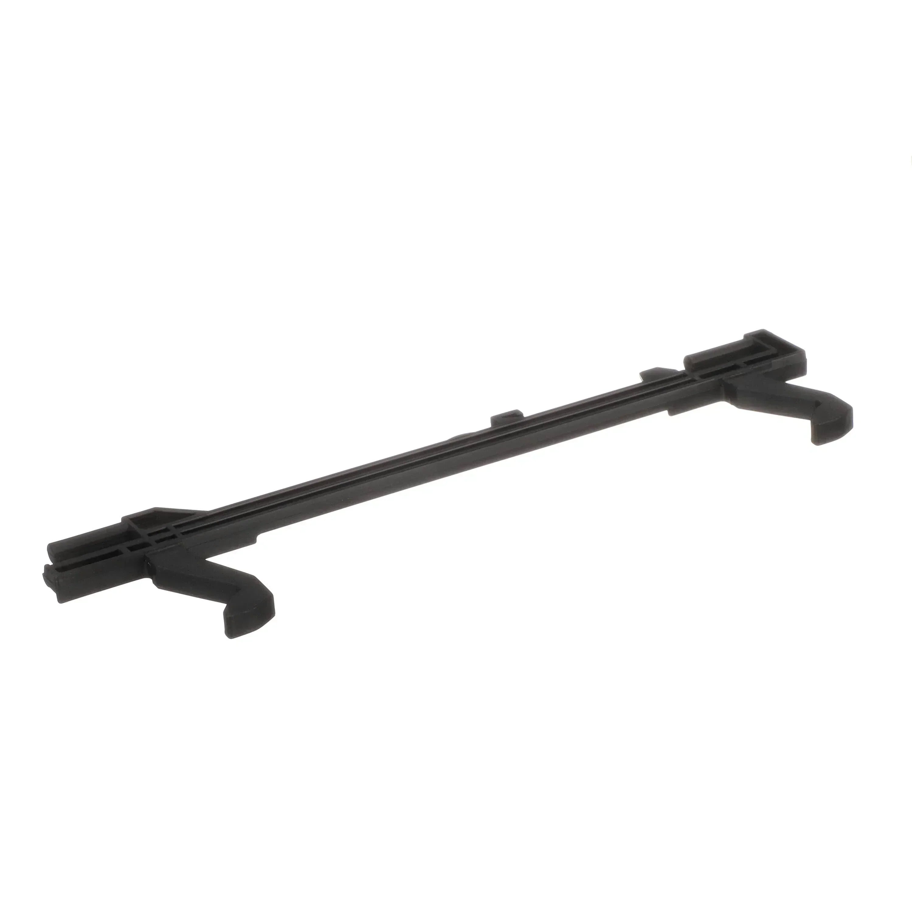 Samsung ME19R7041FG/AA Microwave Door Latch Hook