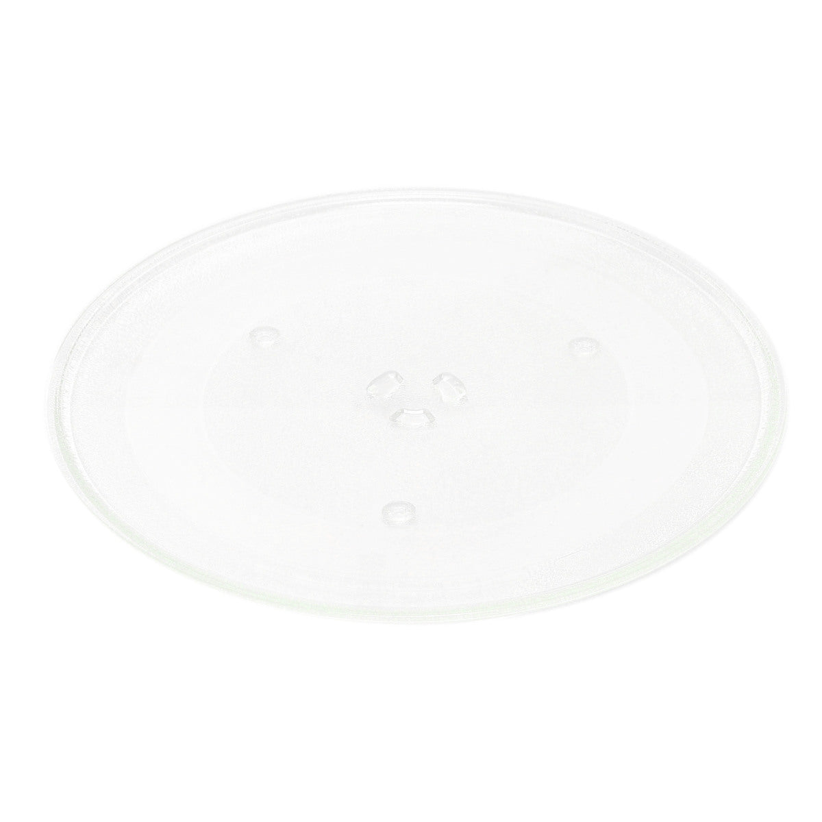 Kenmore 790.80353310 Microwave Glass Tray Plate