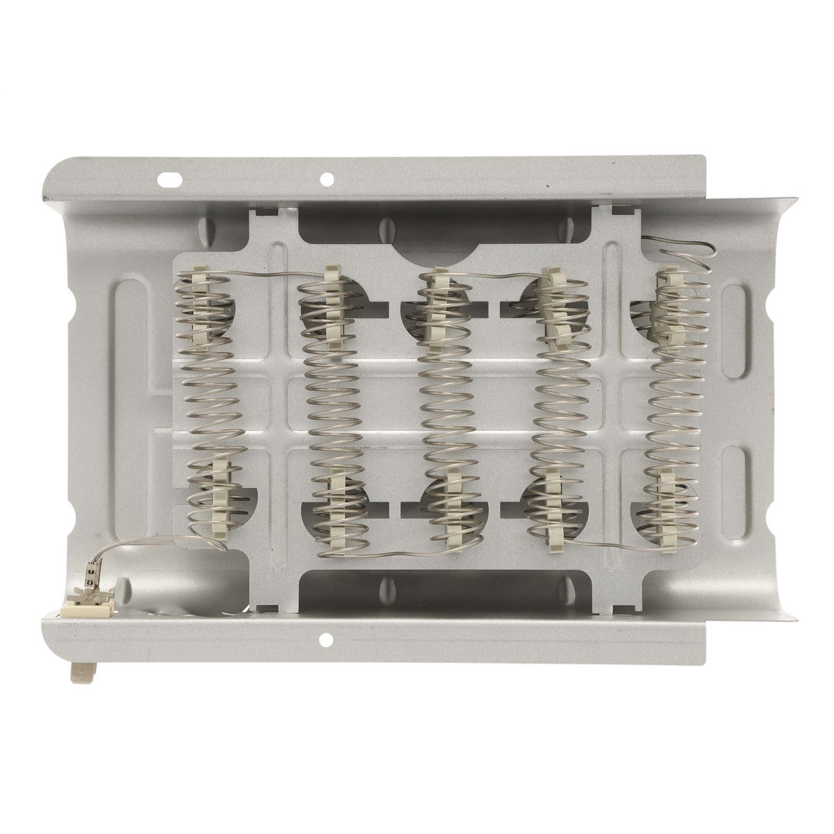 Whirlpool WED5050LW Dryer Heating Element