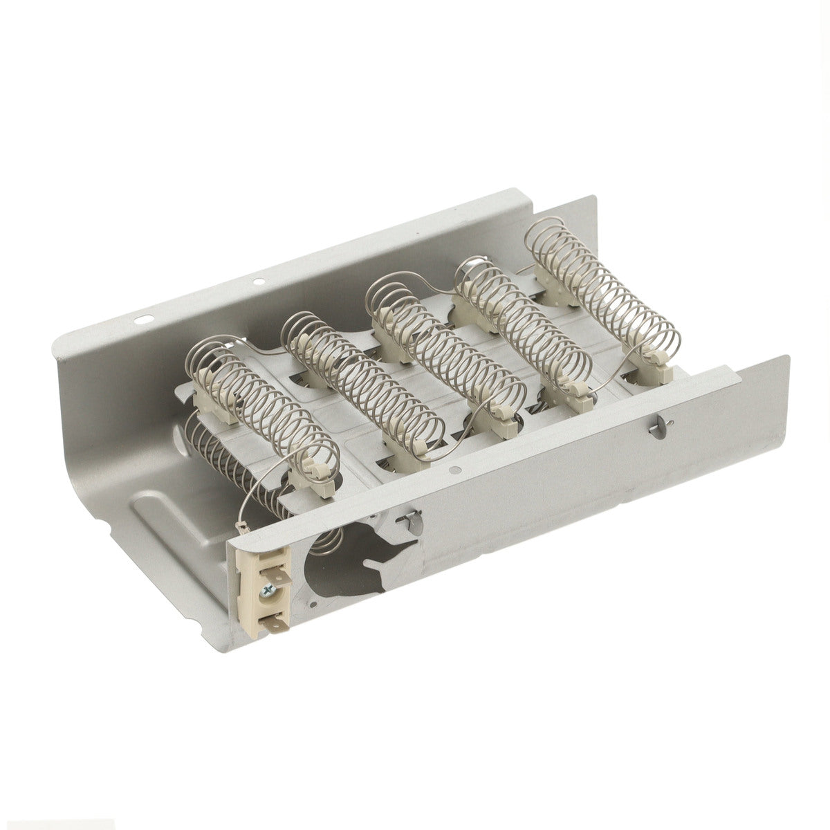 Whirlpool WED5050LW Dryer Heating Element
