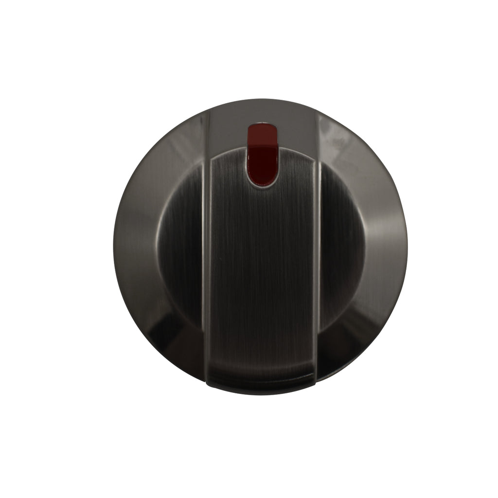 Samsung NX58R5601SS/AA Range Oven Control Knob
