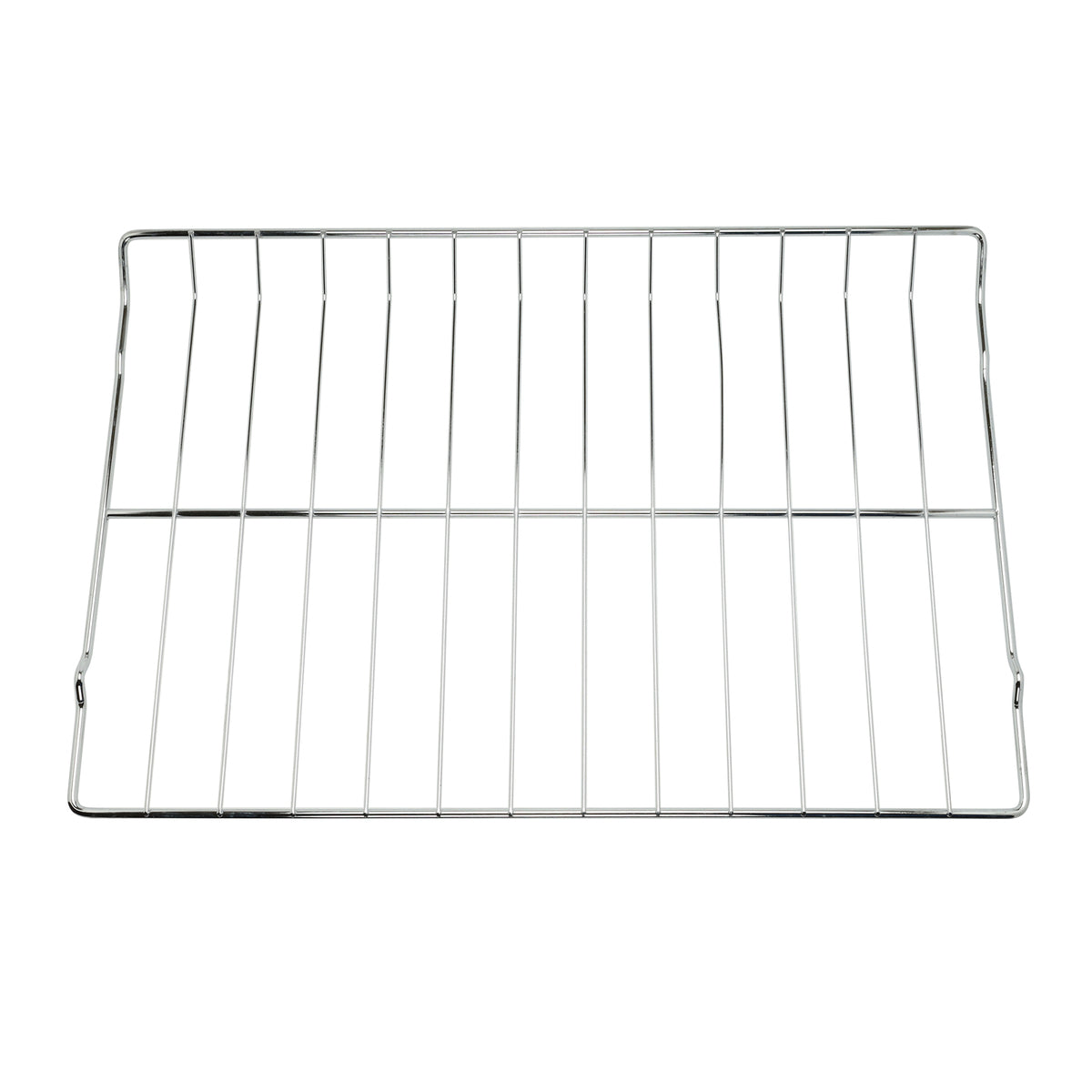 Samsung NE59R4321SS/AA Range Stove Oven Wire Flat Rack – THEM PARTS