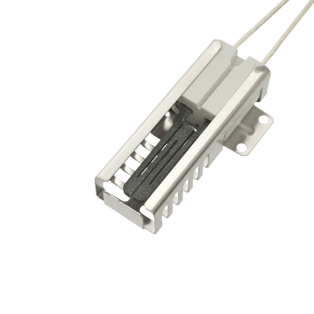 KitchenAid KGRS505XSS04 Range Oven Igniter