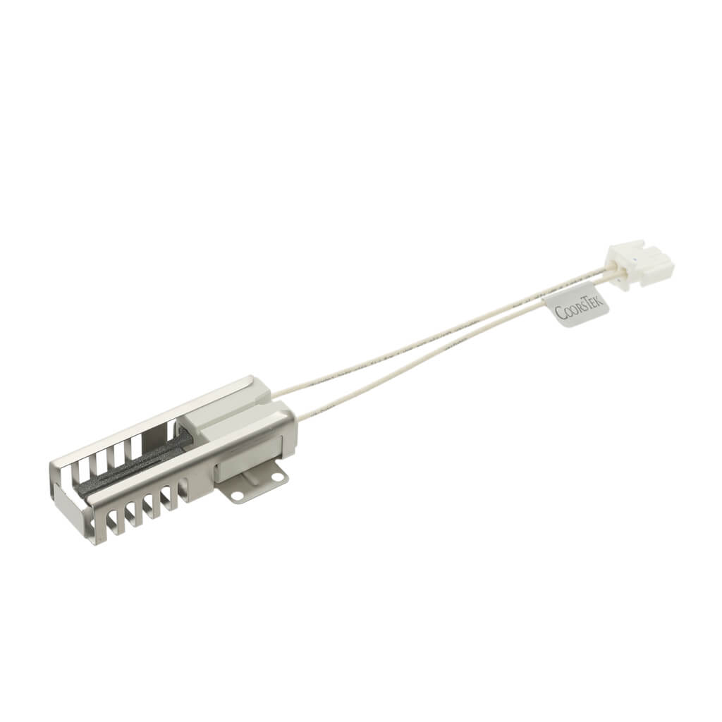 KitchenAid KGRS505XSS04 Range Oven Igniter