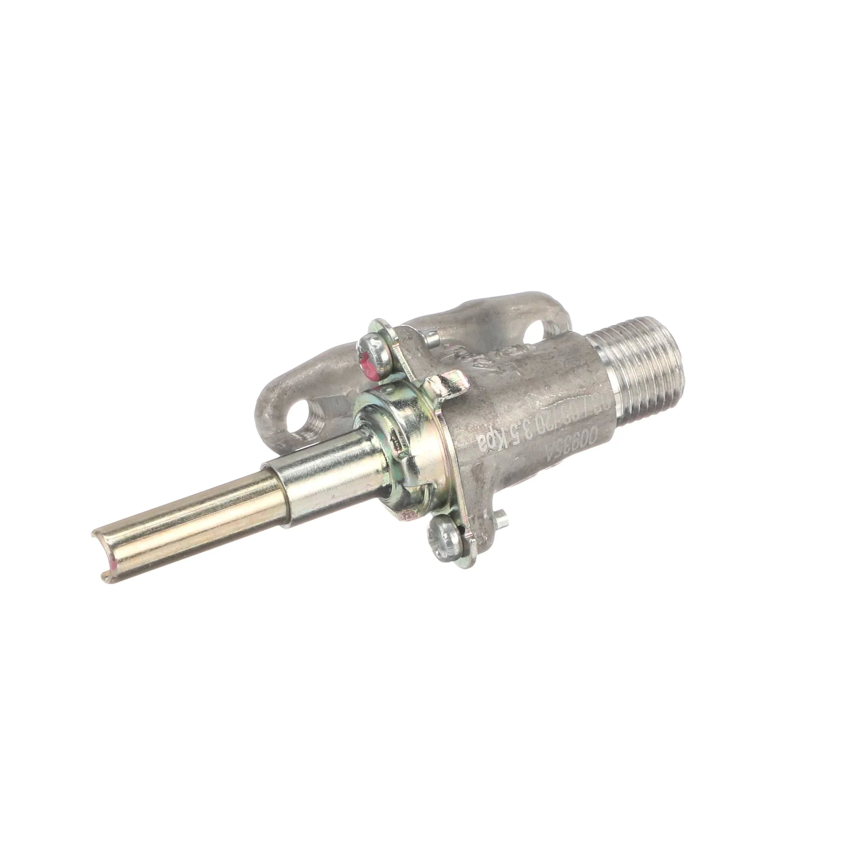 How to Open Bike Petrol Lock: Quick & Easy Steps Revealed