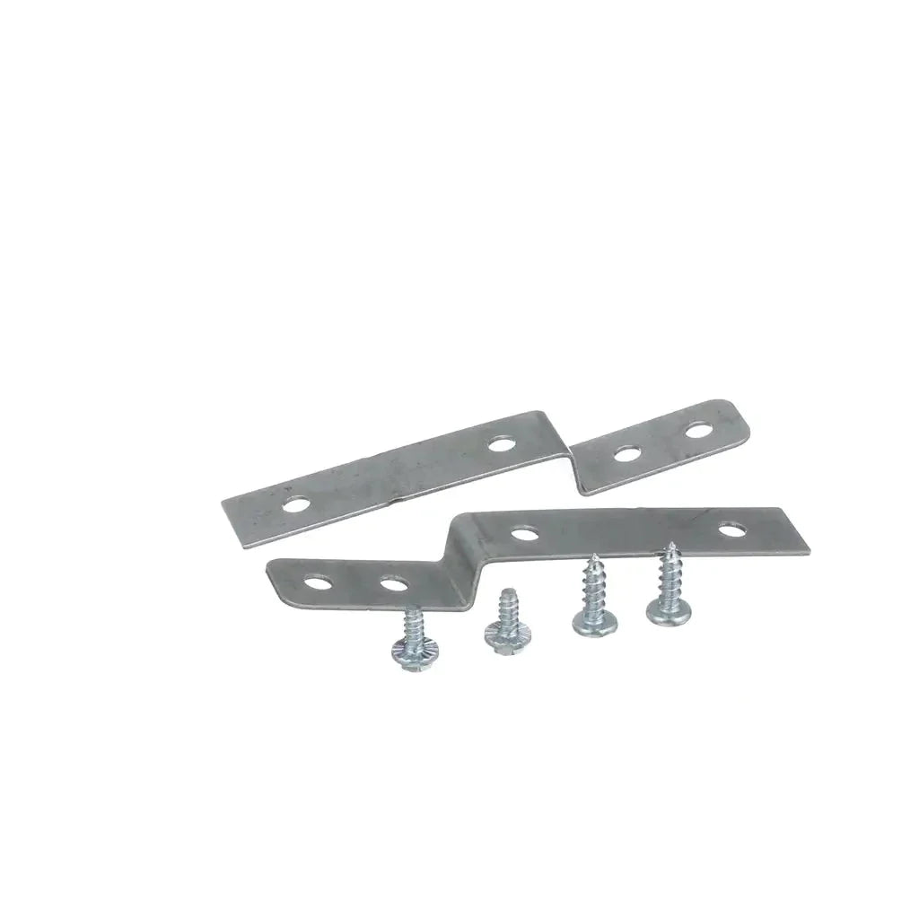 Frigidaire FFBD2409LW0B Dishwasher Mounting Bracket