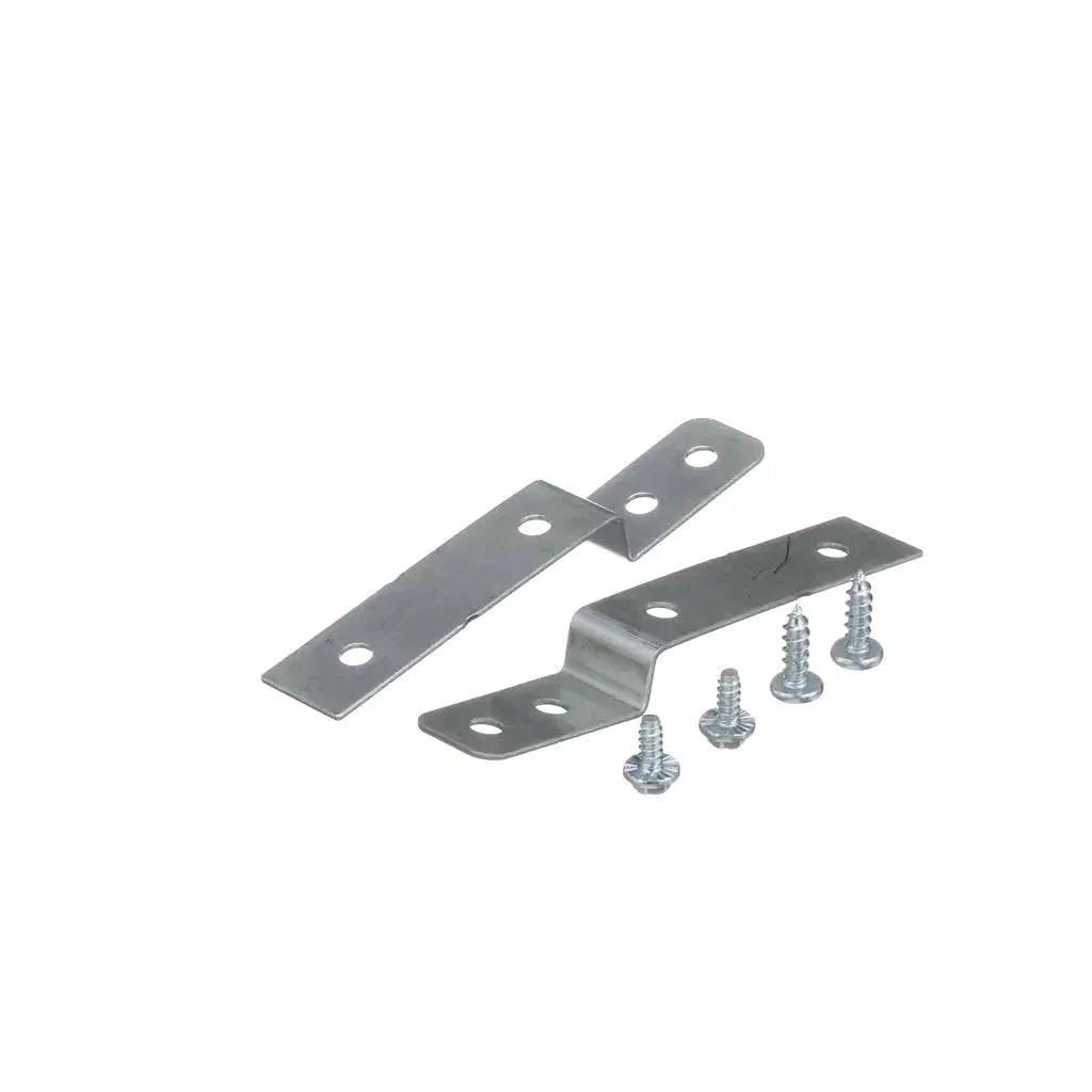 Frigidaire FGBD2445NF1A Dishwasher Mounting Bracket