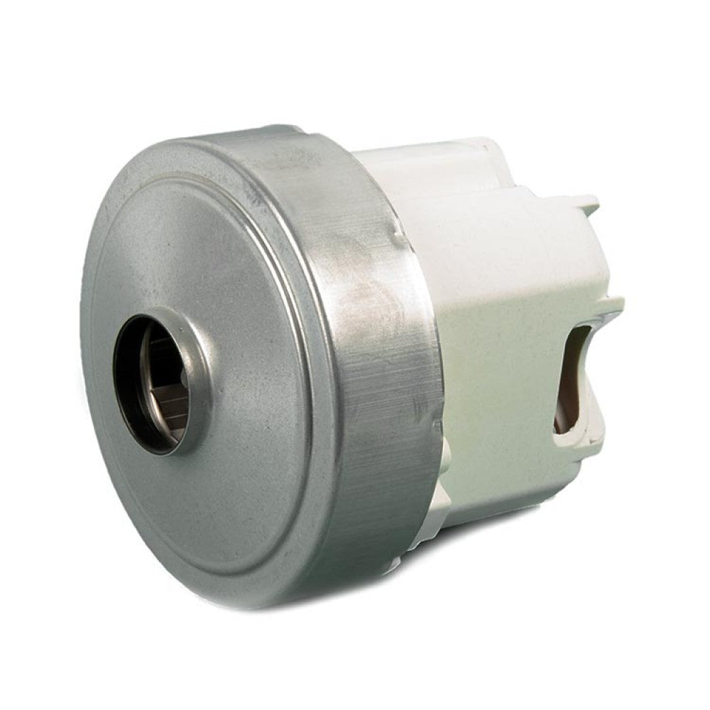 Domel 463.3.201-11 Motor for Vacuum Cleaners