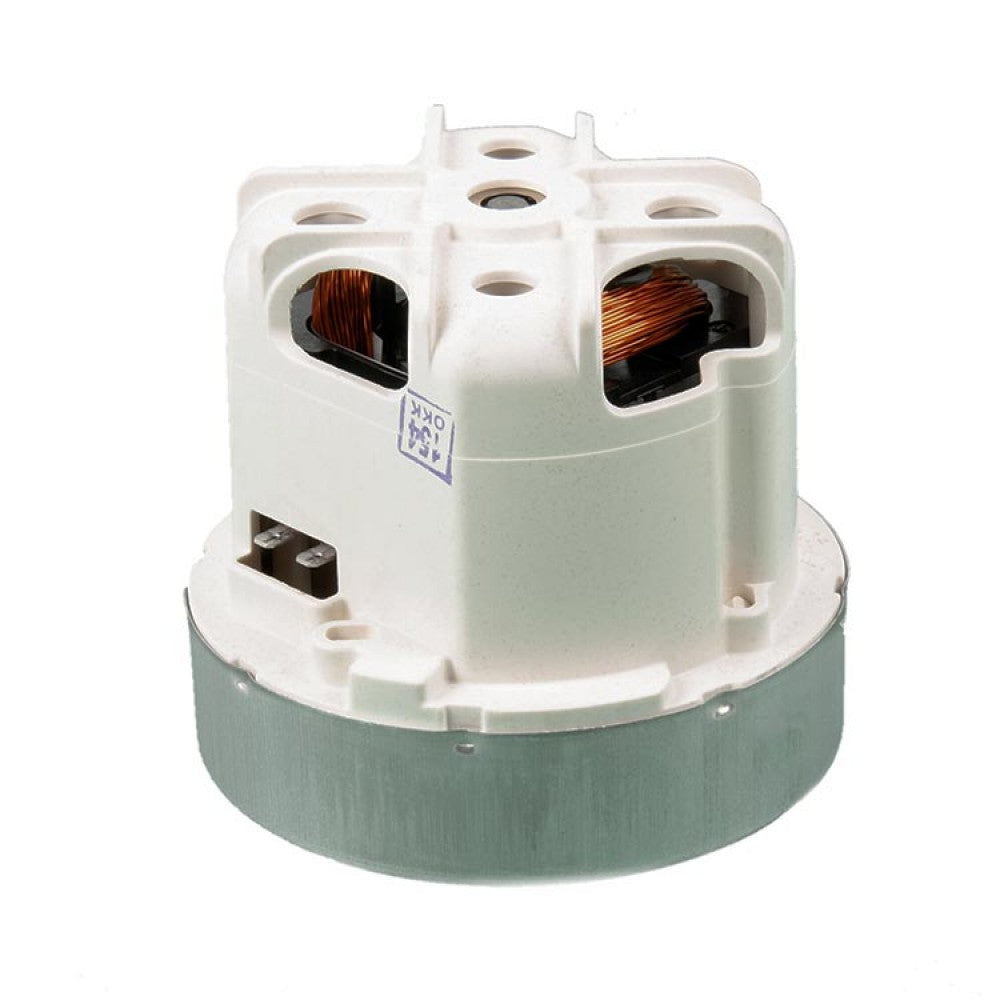 Venmar Hepa 700VF1 Central Vacuum Cleaner Motor - Domel 463.3.201-11