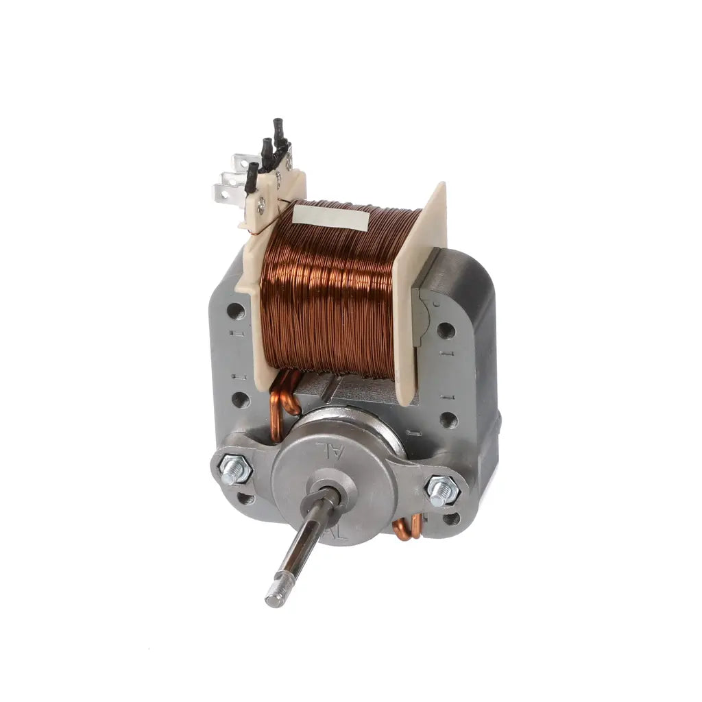 LG LSE4616ST Range Stove Oven Convection Fan Motor