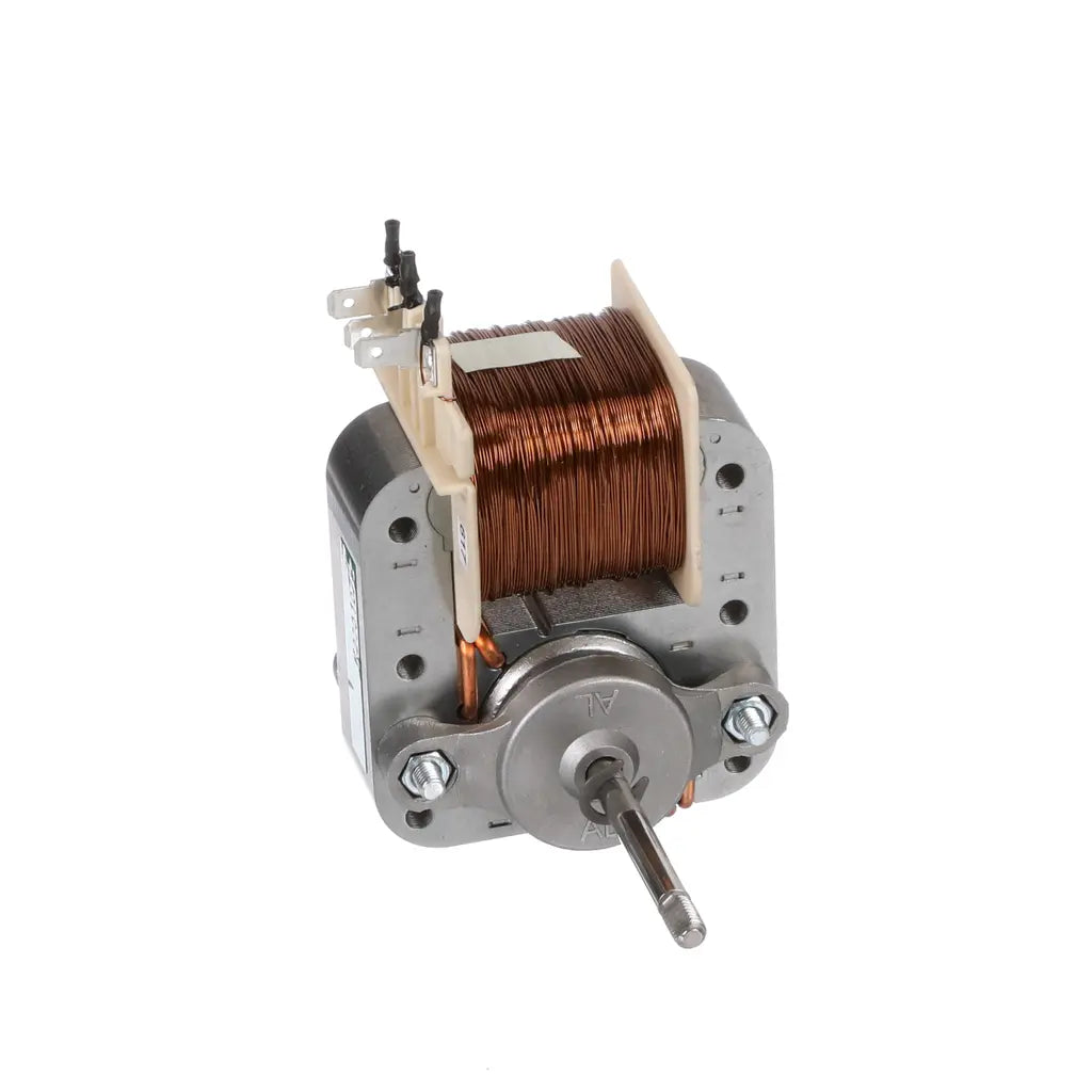 LG LSGL6335F Range Stove Oven Convection Fan Motor