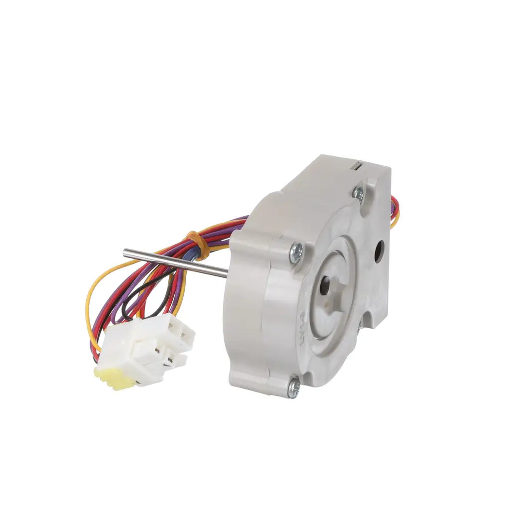 LG LFCS22520D Refrigerator Evaporator Fan Motor