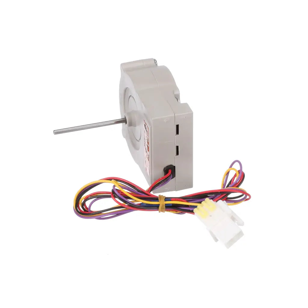 LG LRFXS2503S Refrigerator Evaporator DC Motor