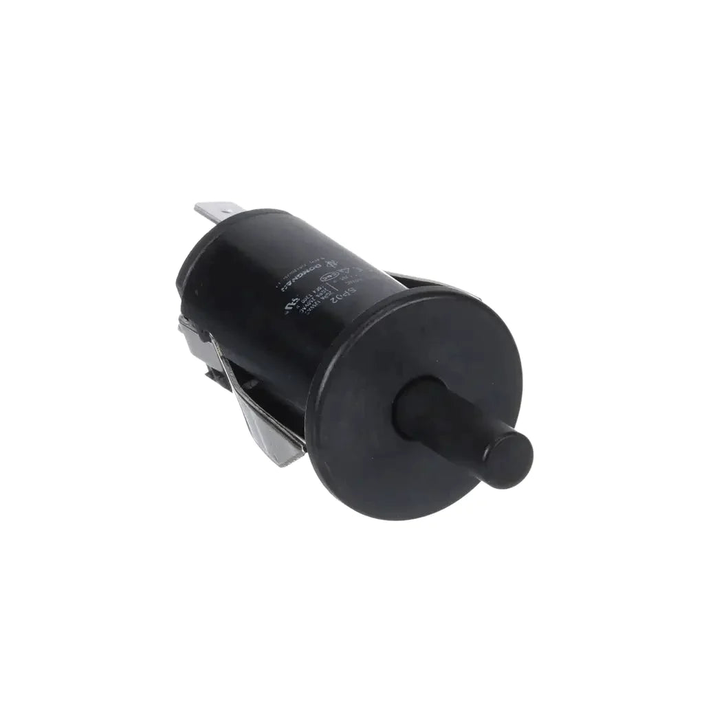 LG LRGL5825F Range Stove Door Switch