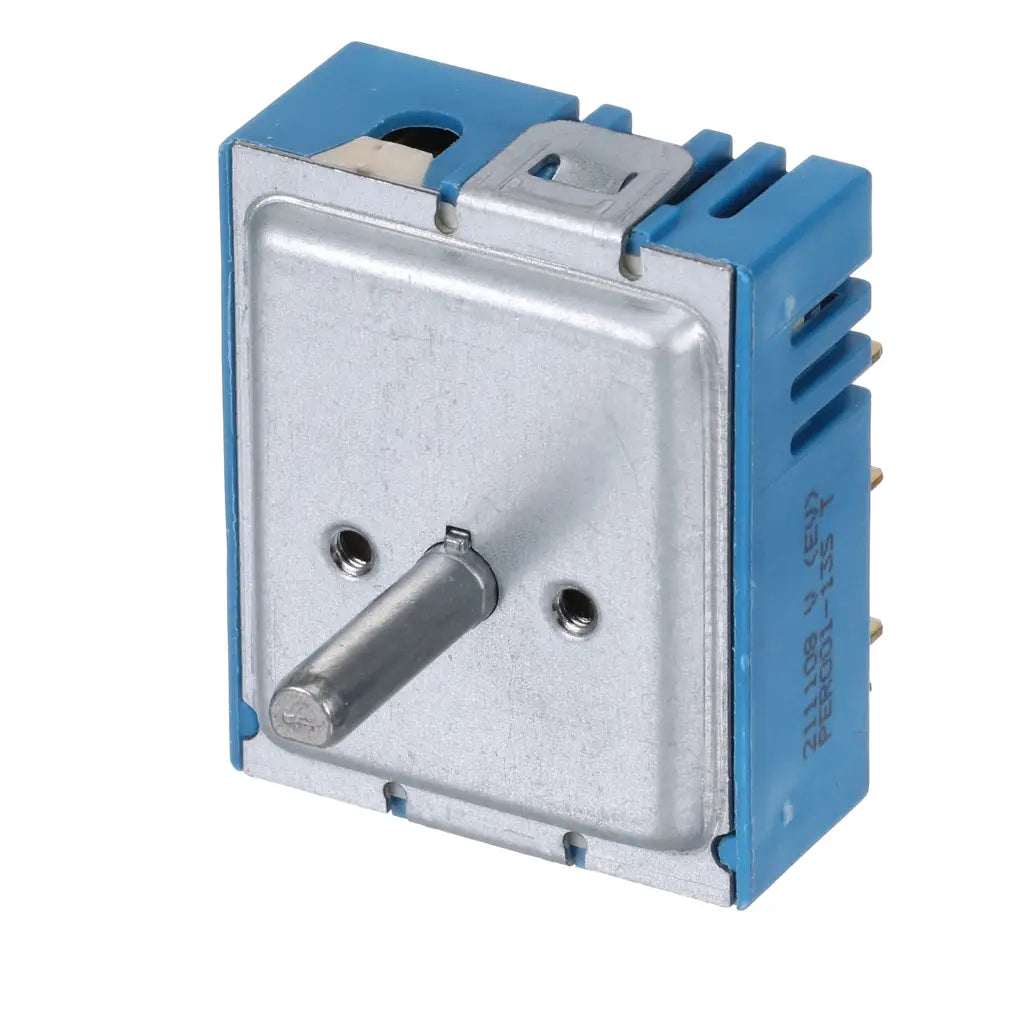 LG LTEL7337D Range Stove Rotary Switch Element