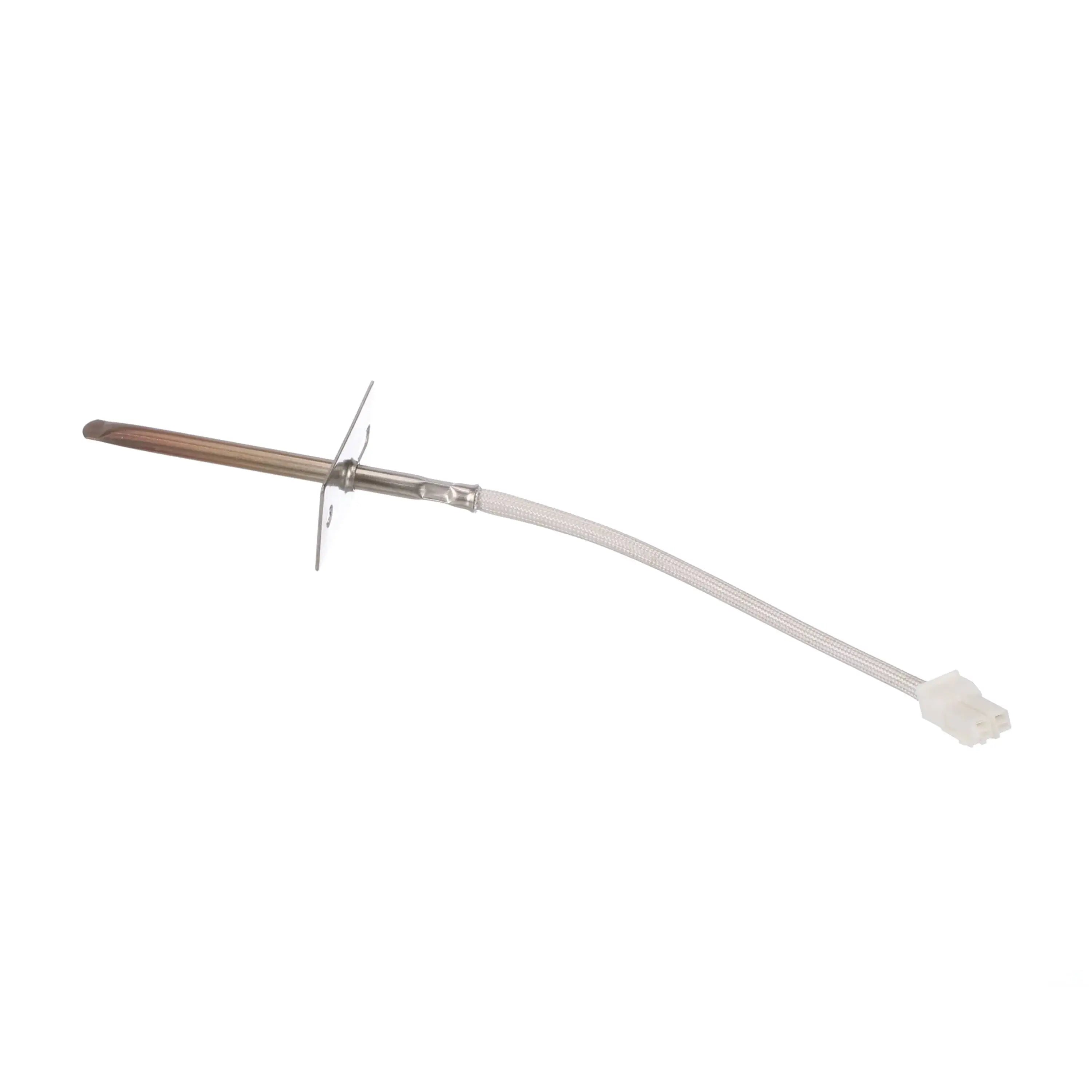 LG LSGL6335F Range Stove Oven Temperature Thermistor Sensor