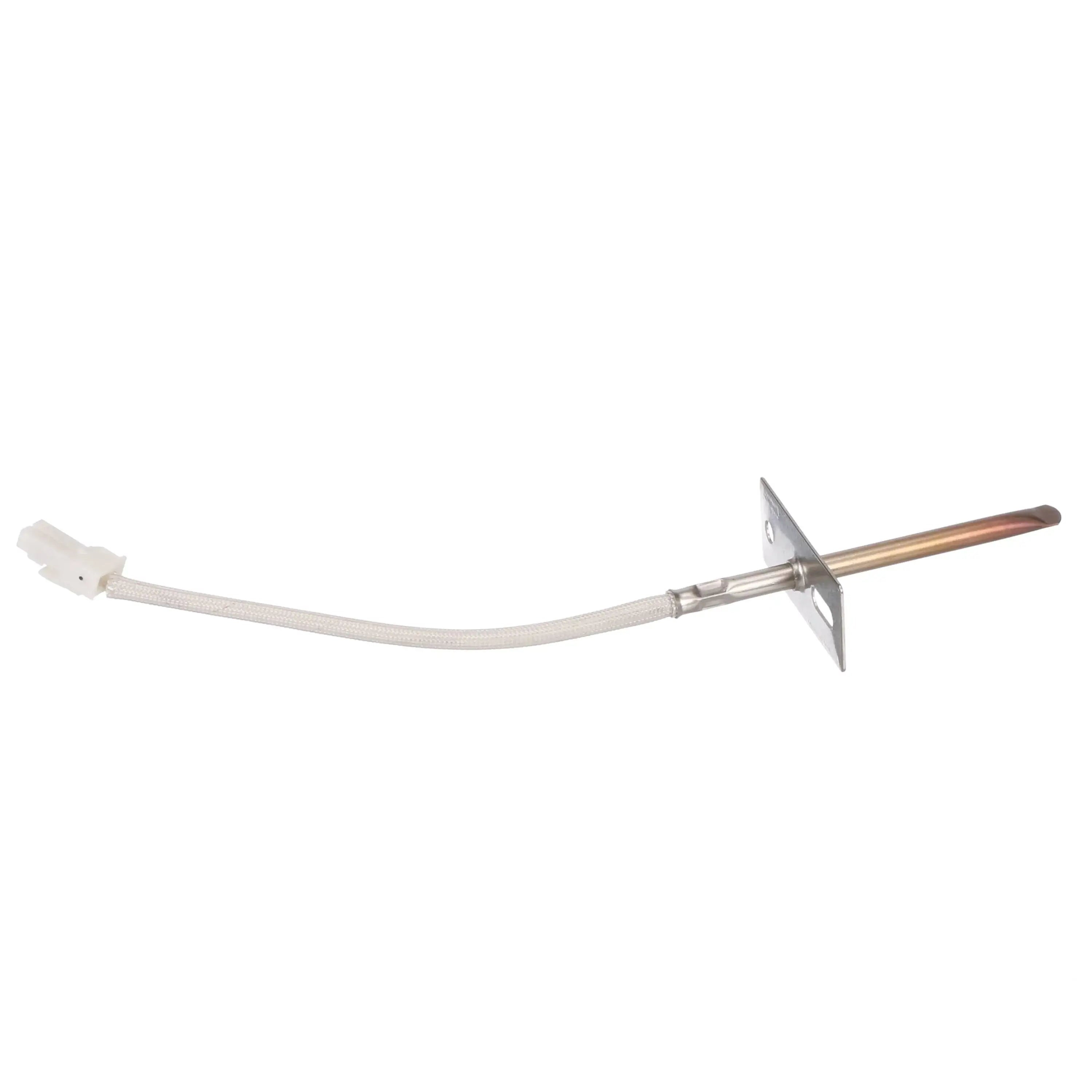 LG LSGL6335F Range Stove Oven Temperature Thermistor Sensor
