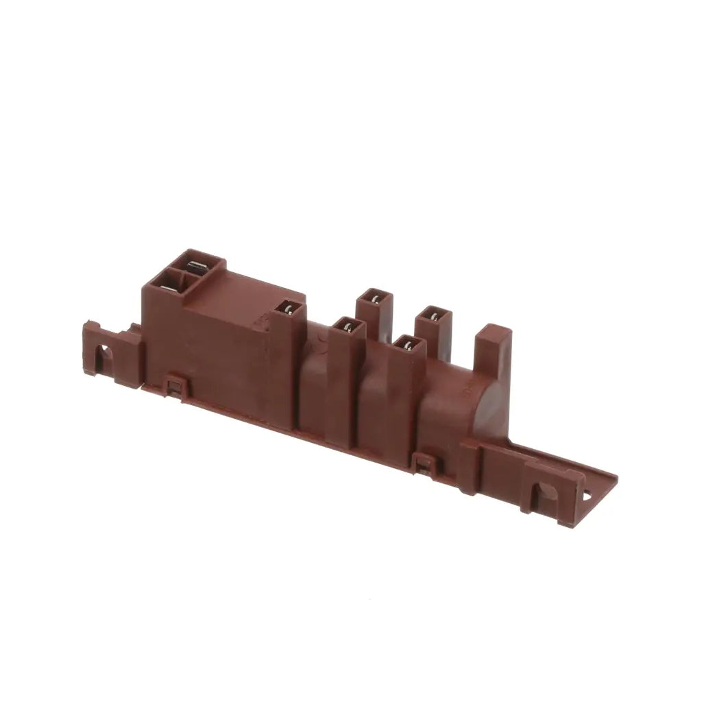 LG LSGL6335F Range Stove Spark Module