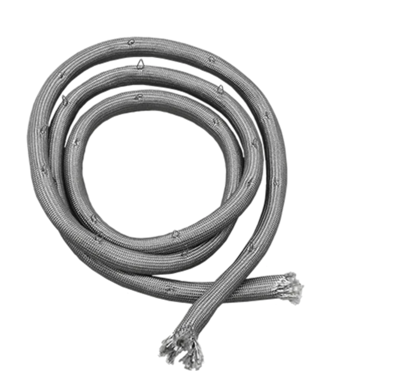 Thermador PRG486GLUS Range Door Seal Gasket