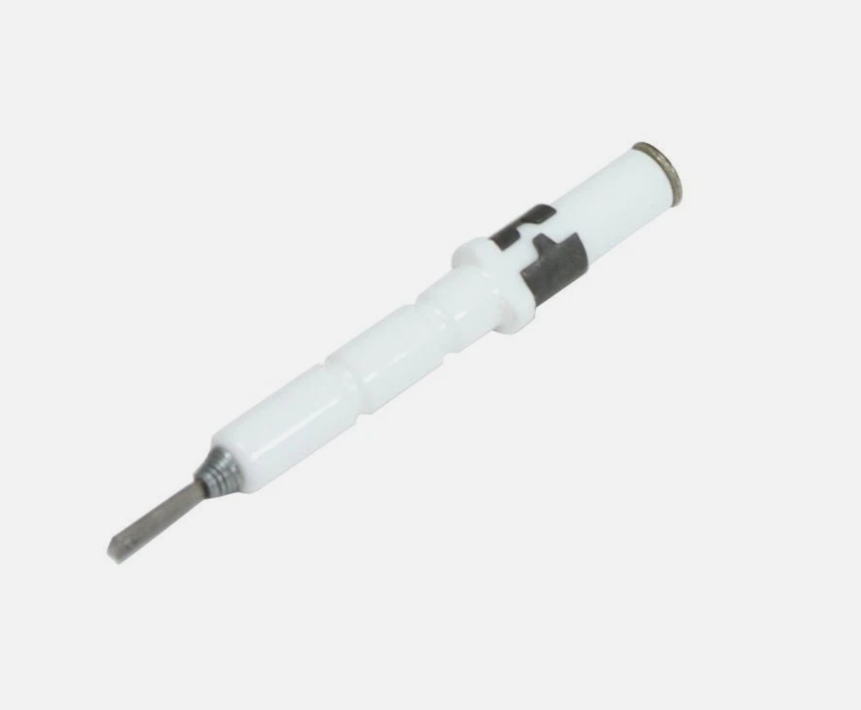 Thermador PRDS304 Range Igniter Spark Electrode