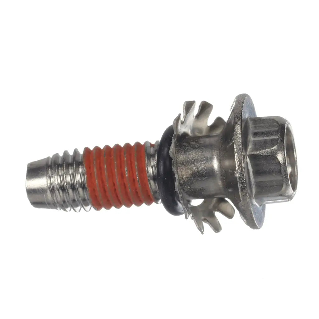 LG WT4801CW Washing Machine Screw