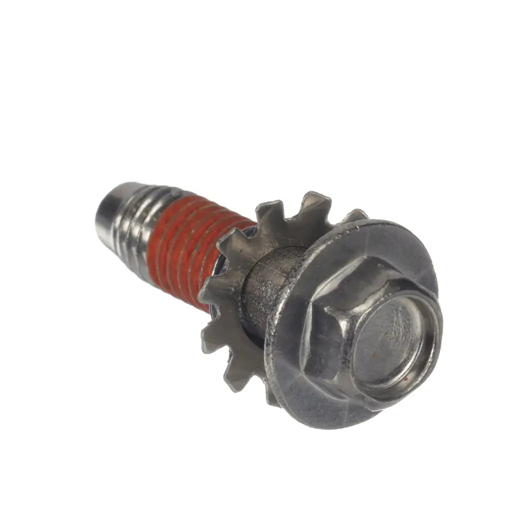 LG WT4801CW Washing Machine Screw