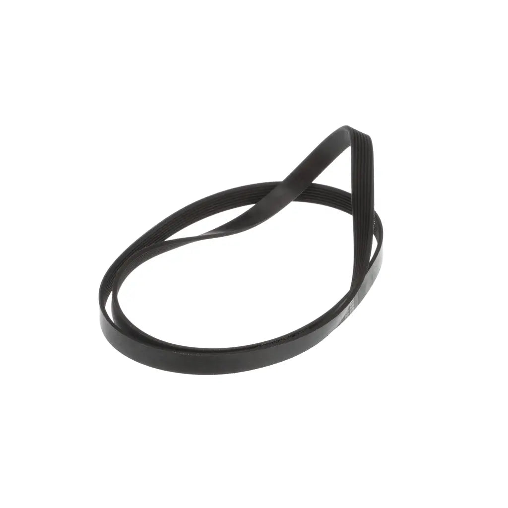 Frigidaire ATF8000FS1 Washer Drive Belt