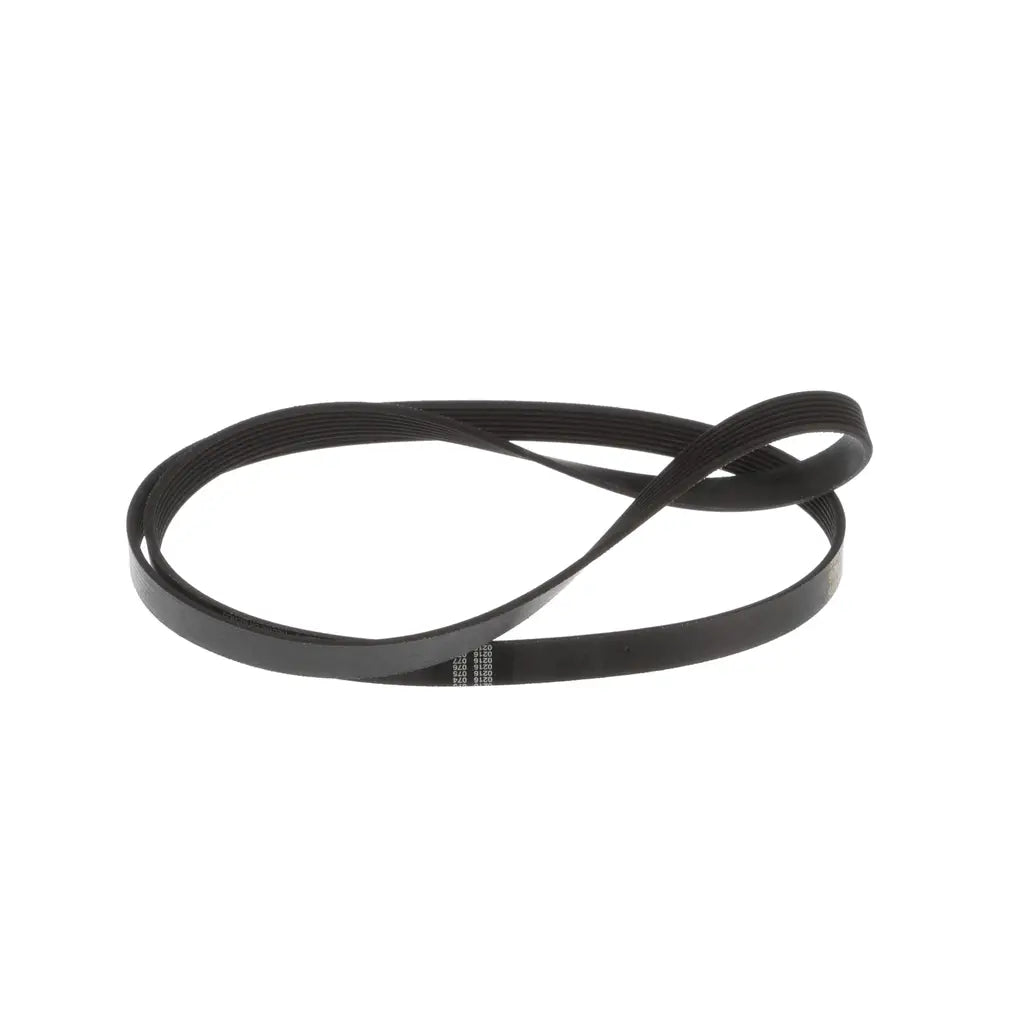 Frigidaire FAFW3577KW Washer Drive Belt