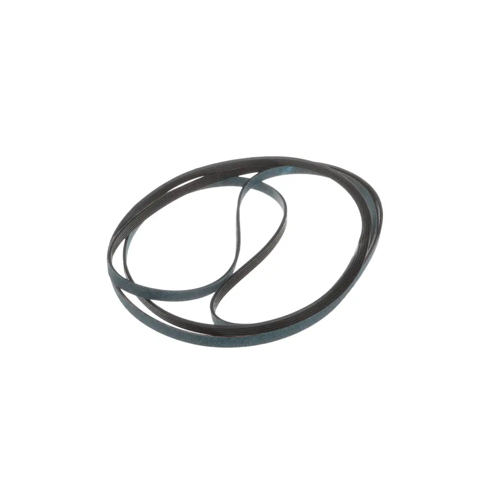 Electrolux ELFE7437AW Dryer Drive Belt