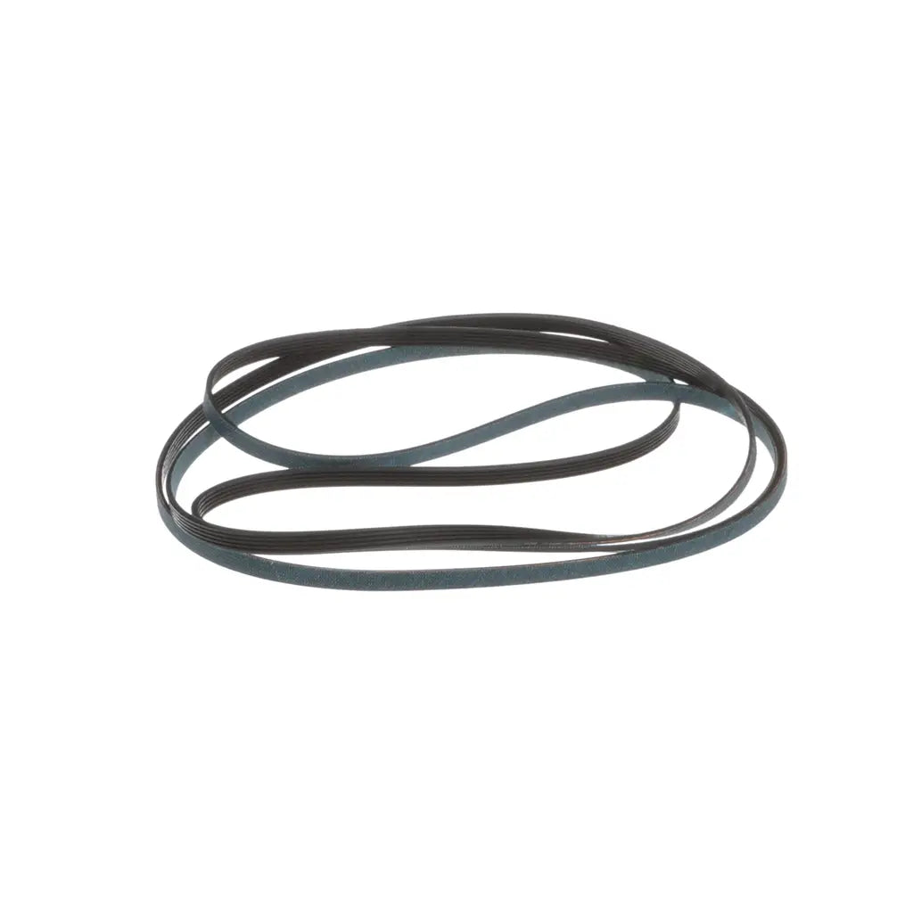 Electrolux ELFE7637AW Dryer Drive Belt