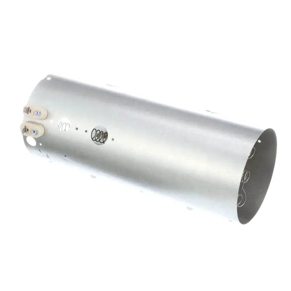 Electrolux ELFE7437AW Dryer Heating Element
