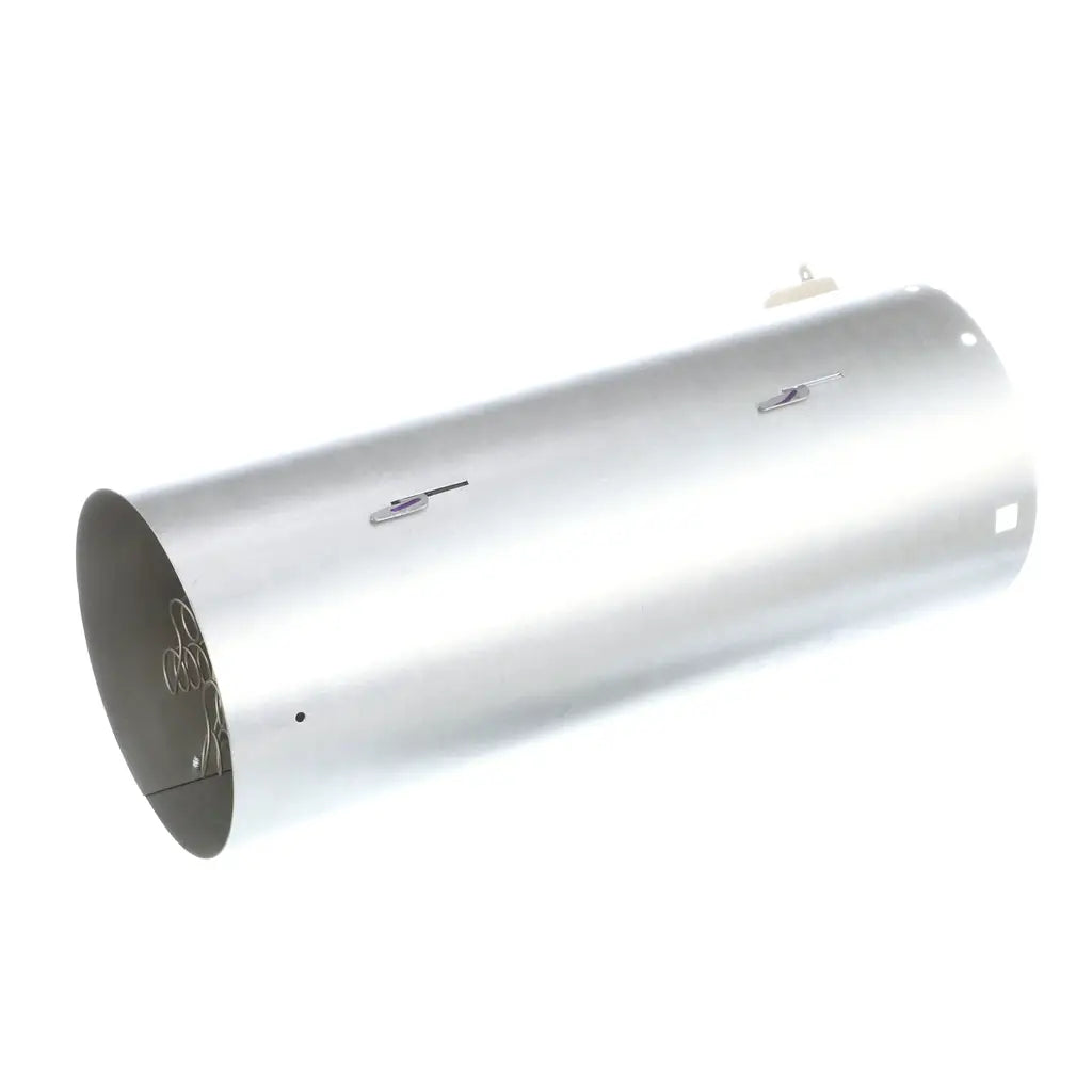 Electrolux ELFE7437AW Dryer Heating Element