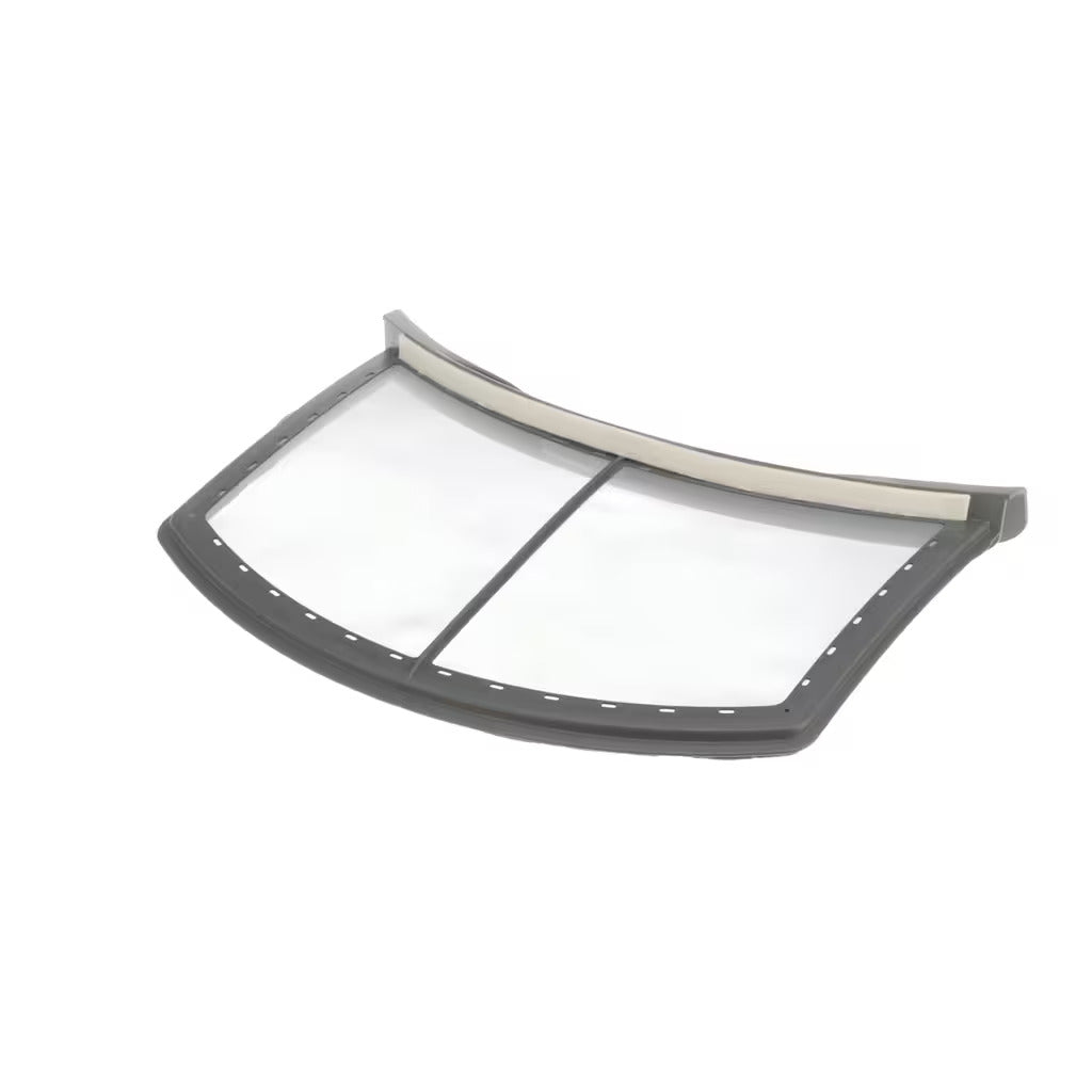 Electrolux EIMED60JIW5 Dryer Lint Filter
