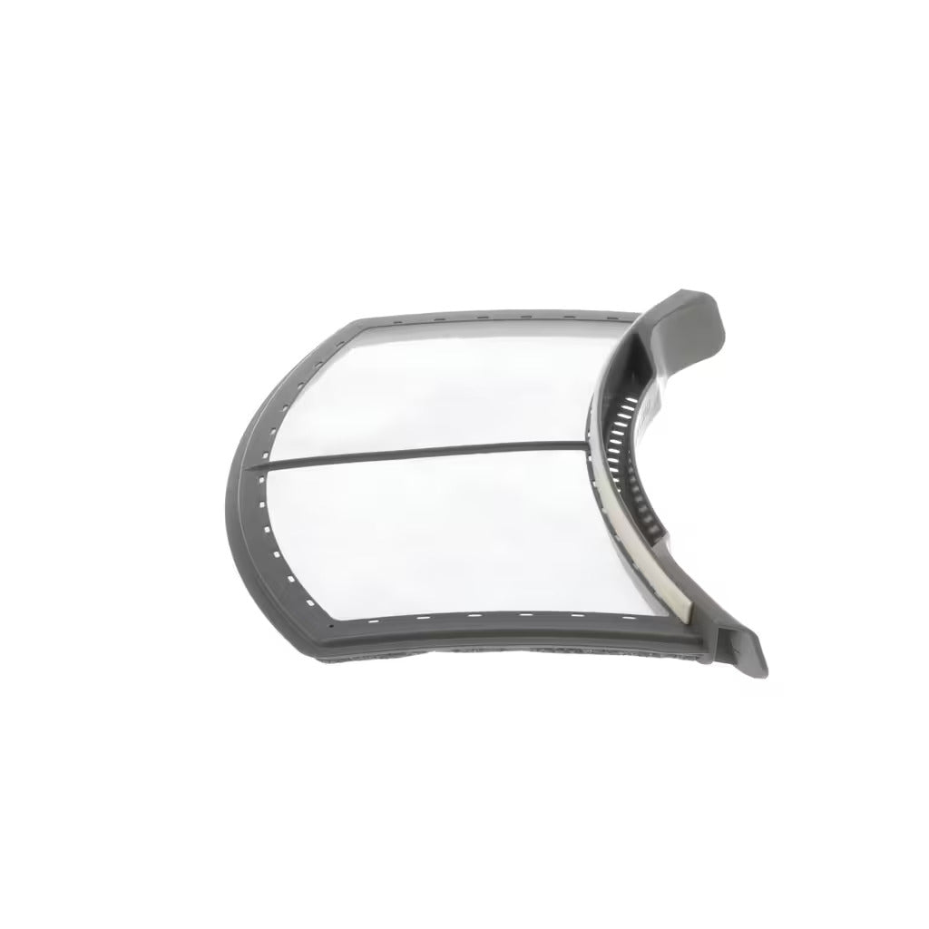 Electrolux EIMED60JIW5 Dryer Lint Filter