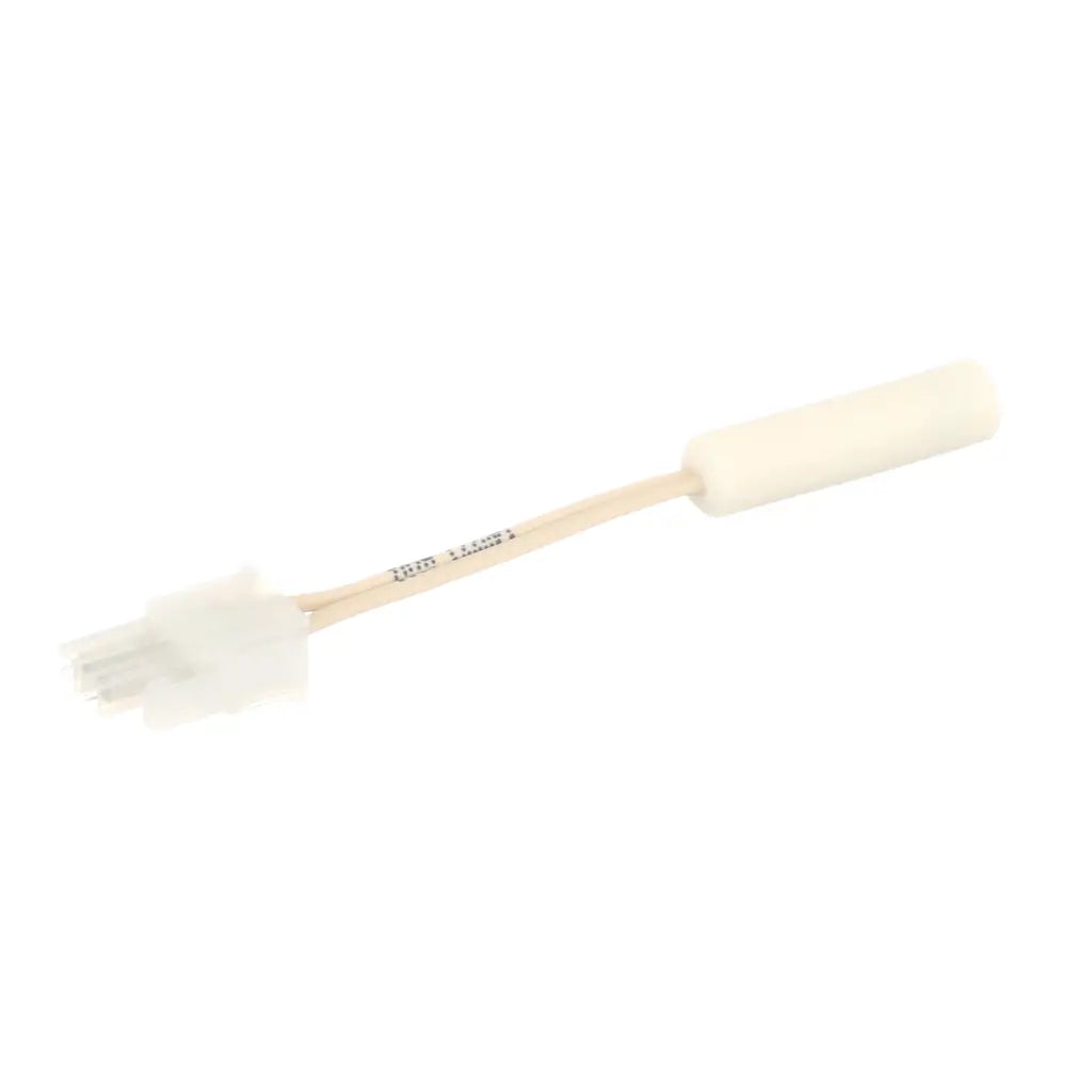 Frigidaire FRSS2623AS Refrigerator Thermistor