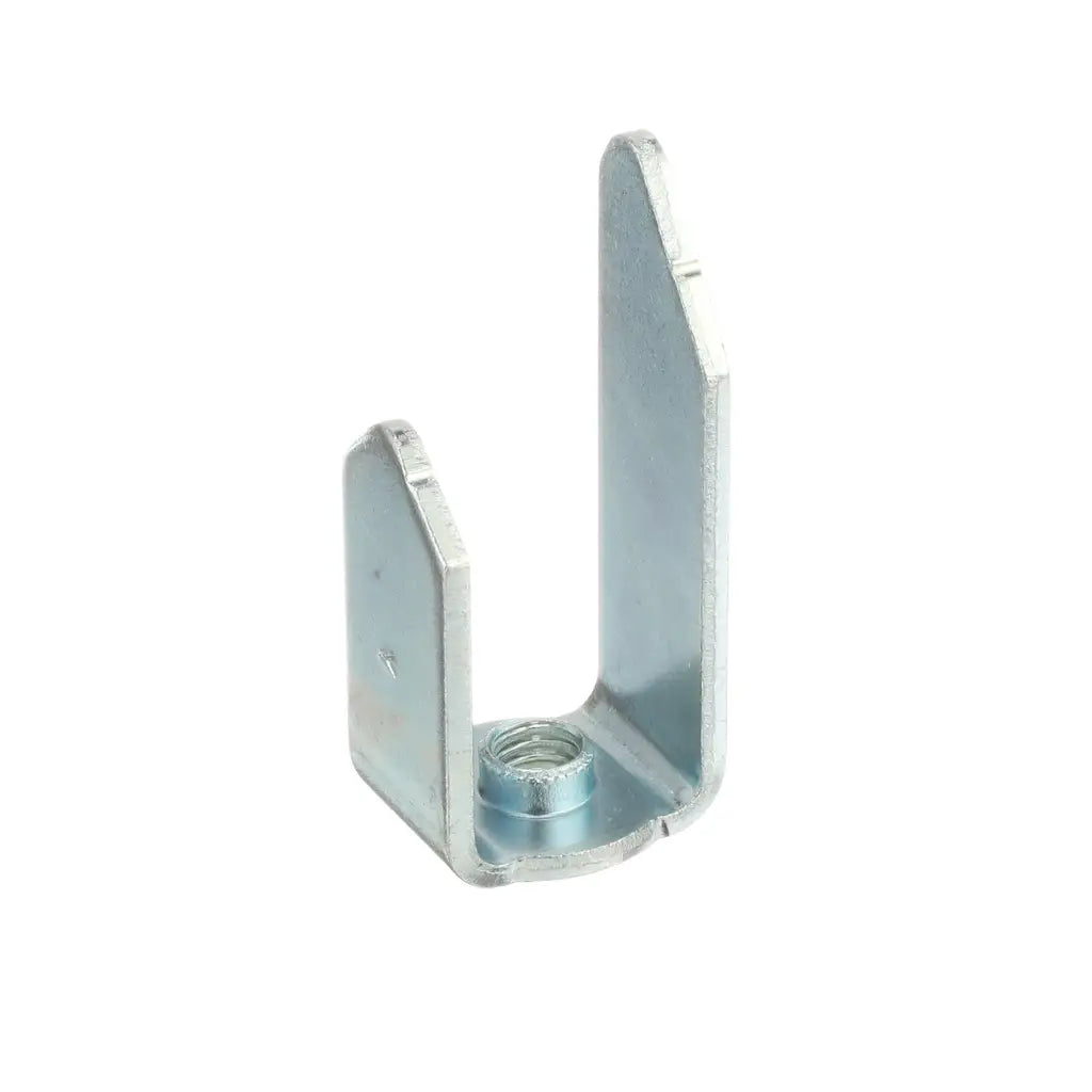 Frigidaire FRFS282LAF Refrigerator Auger Drive Cam