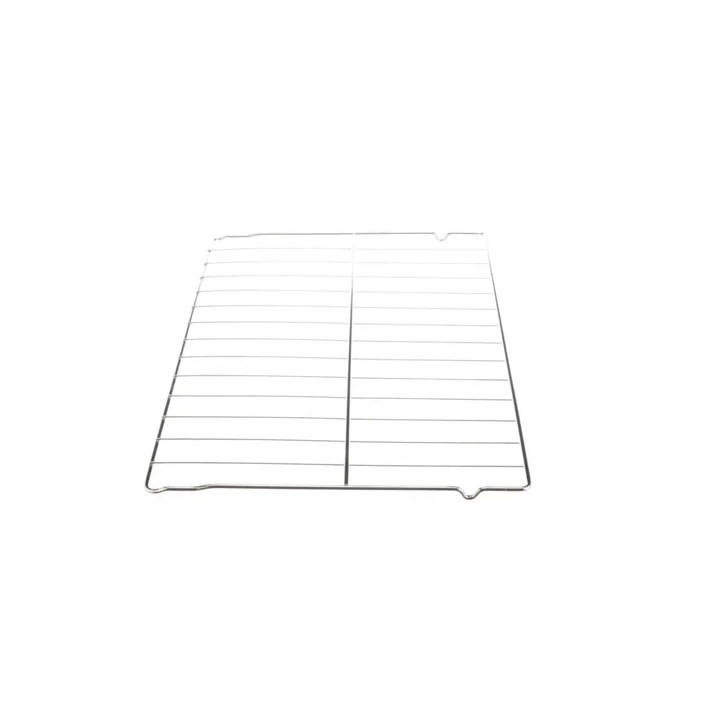 Frigidaire FFGH3054US Range Oven Rack Shelf