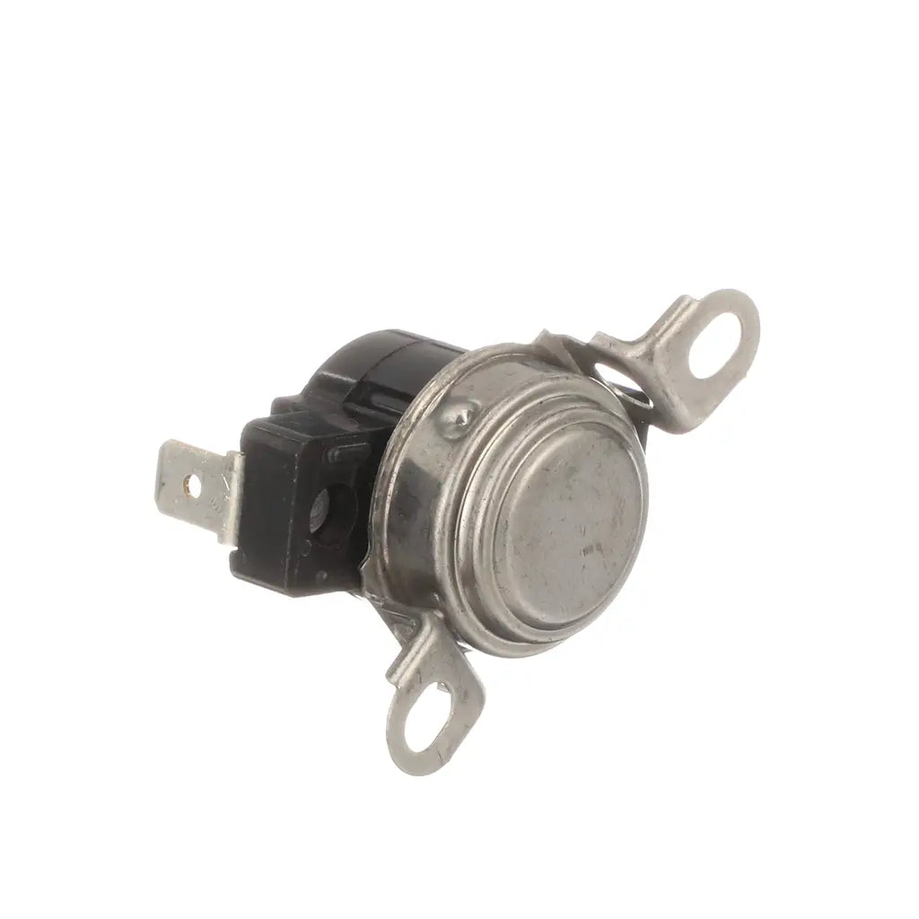 Electrolux ELFE7437AW Dryer High Limit Thermostat