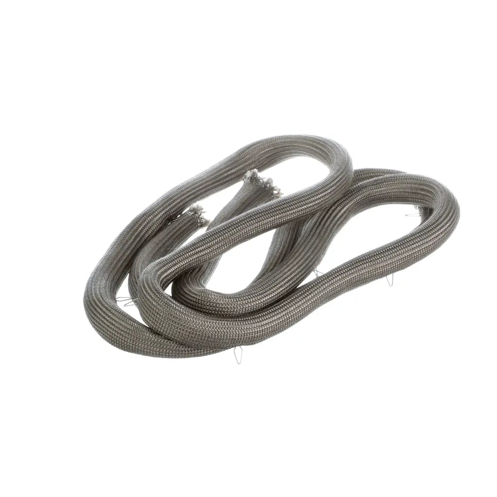 Frigidaire PCFG3078AFA Range Oven Door Seal