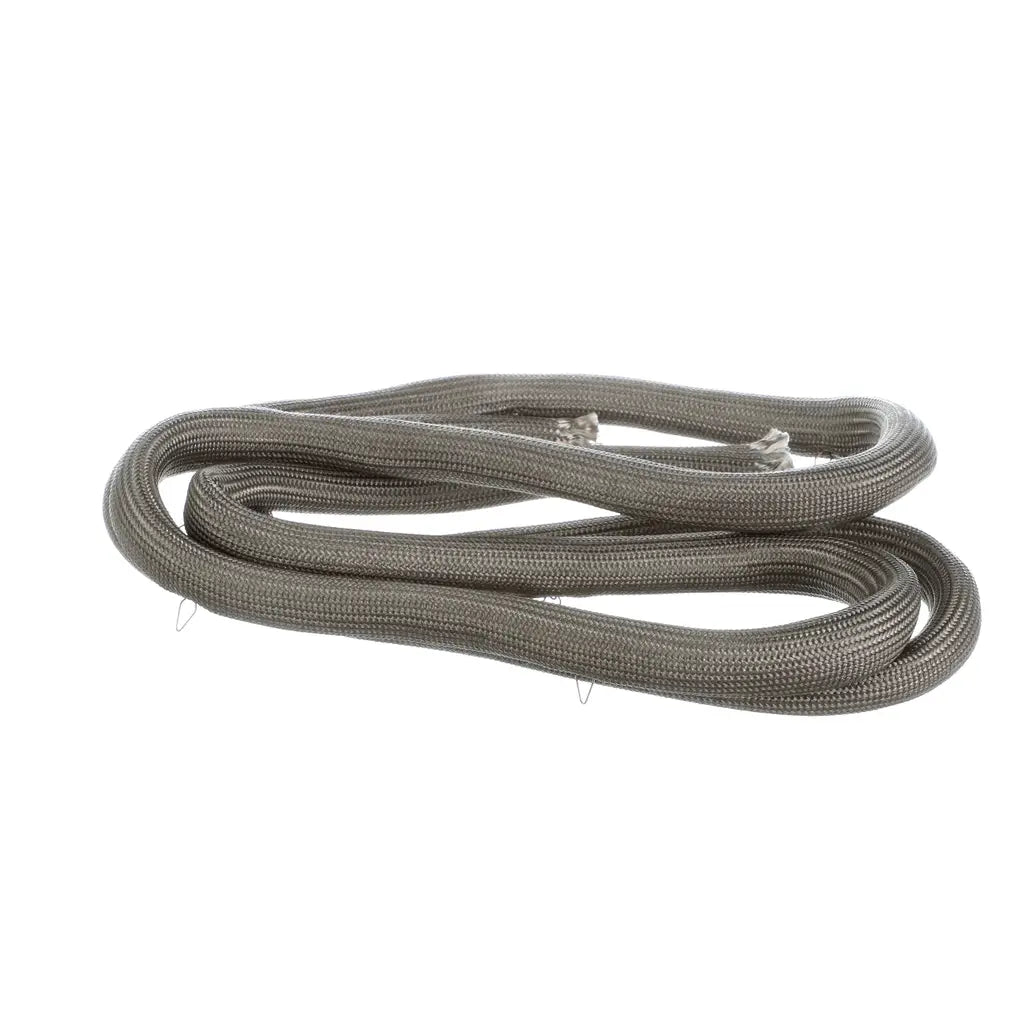 Frigidaire PCFG3078AFA Range Oven Door Seal