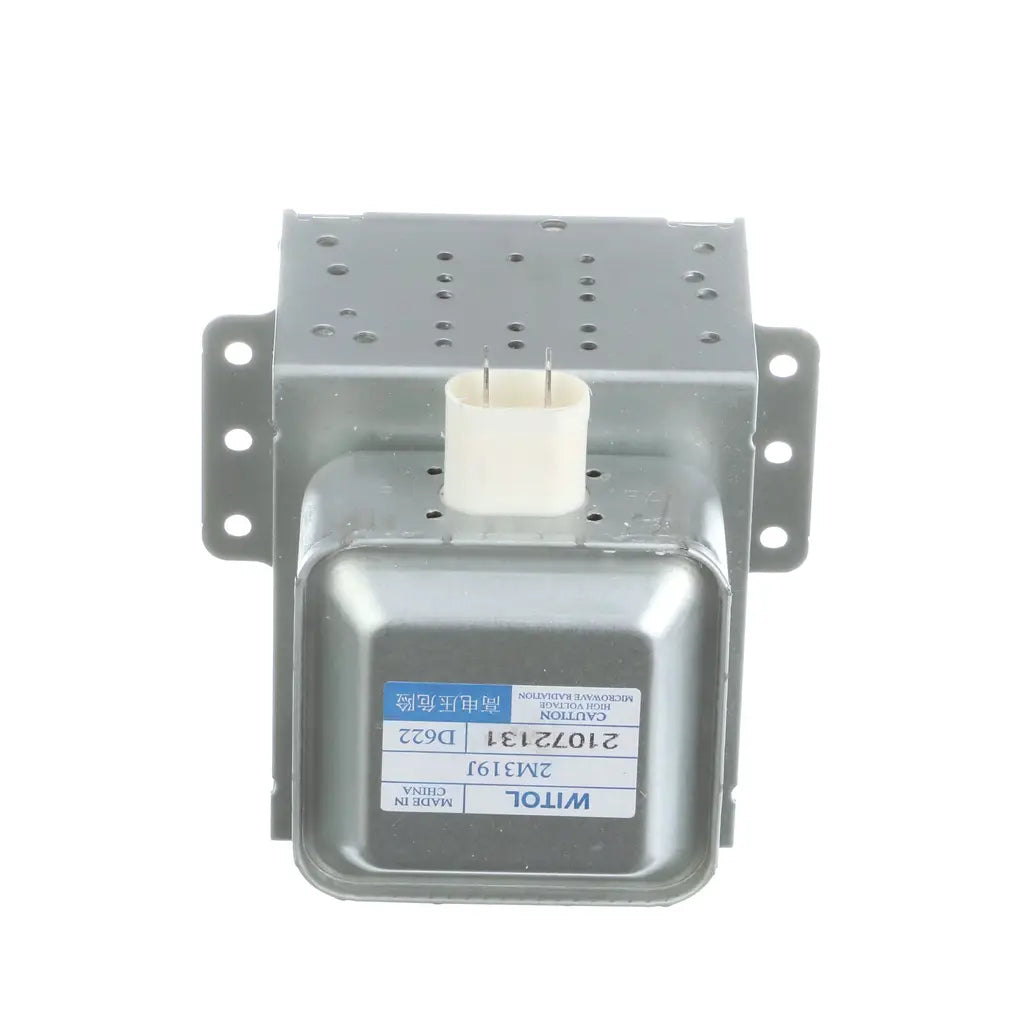 Frigidaire FGBM19WNVD Microwave Magnetron