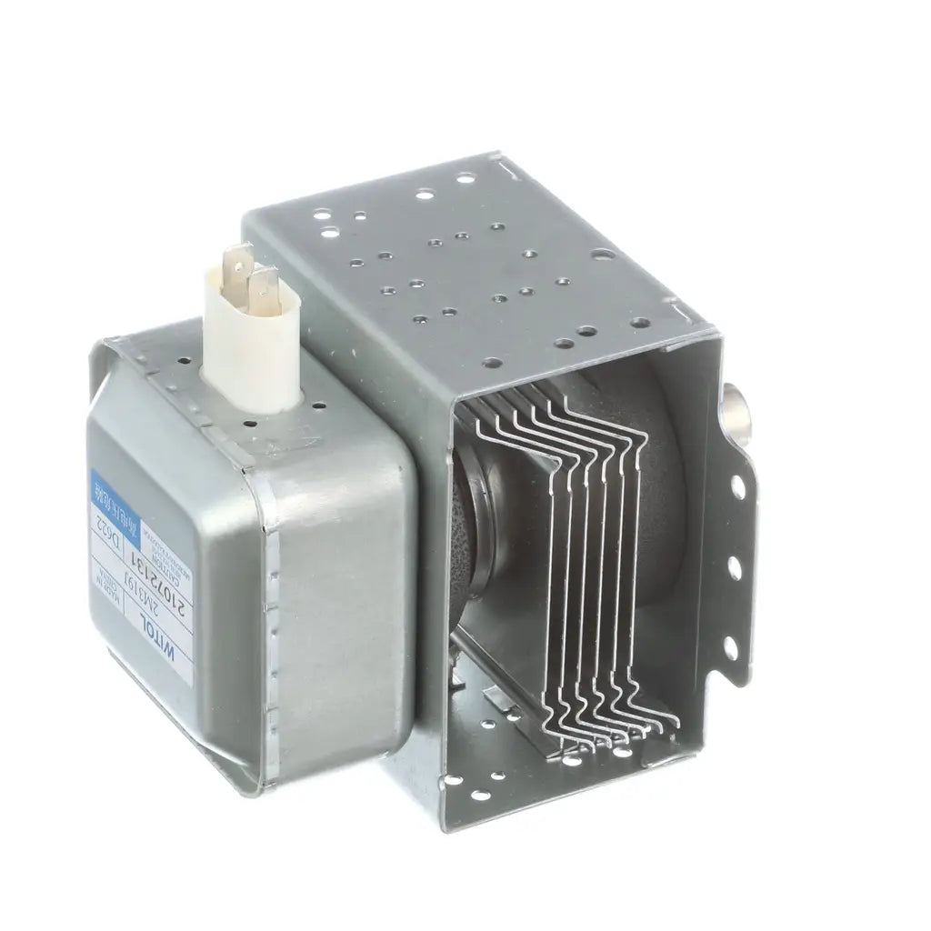 Frigidaire FGBM19WNVD Microwave Magnetron