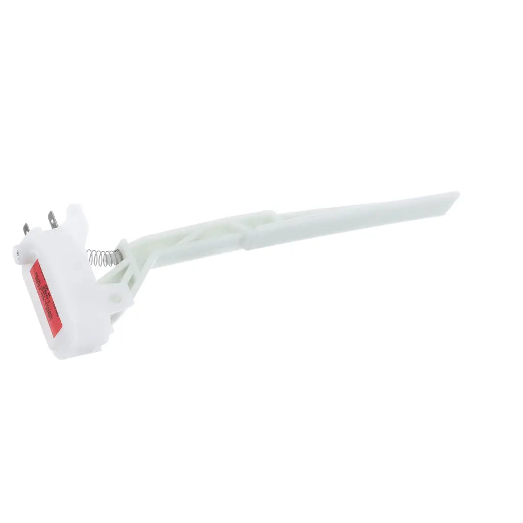 Frigidaire FFTW4120SW Washer Lid Switch