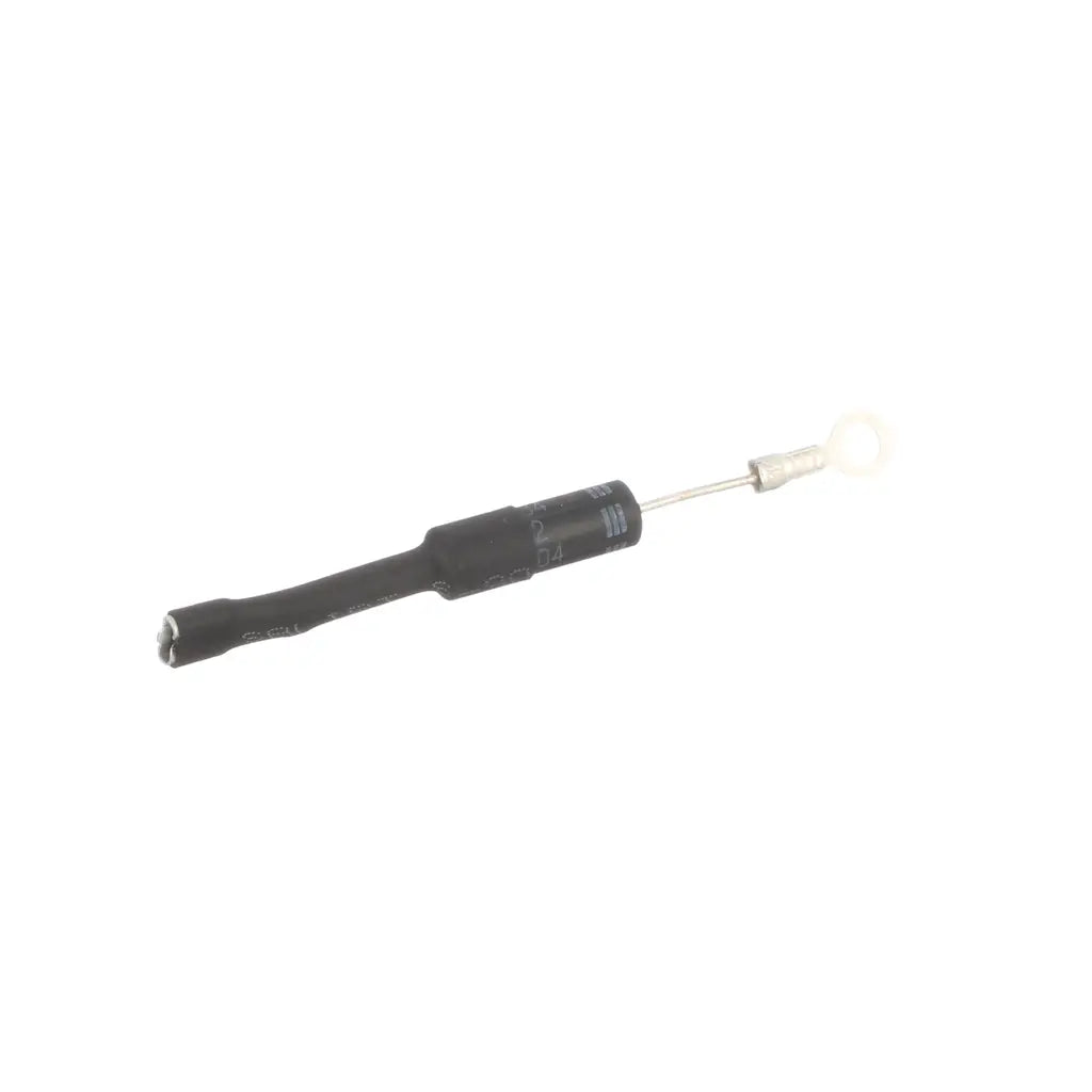 Frigidaire GMBS3068AFA Microwave High Diode
