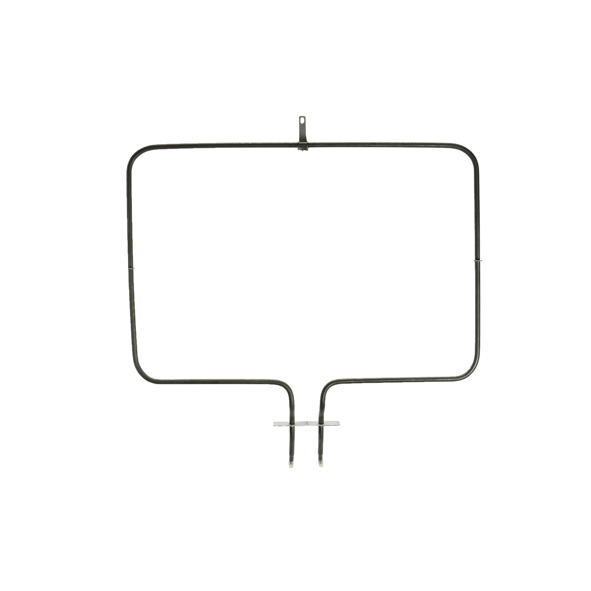 Whirlpool WEE750H0HZ Range Oven Heating Bake Element