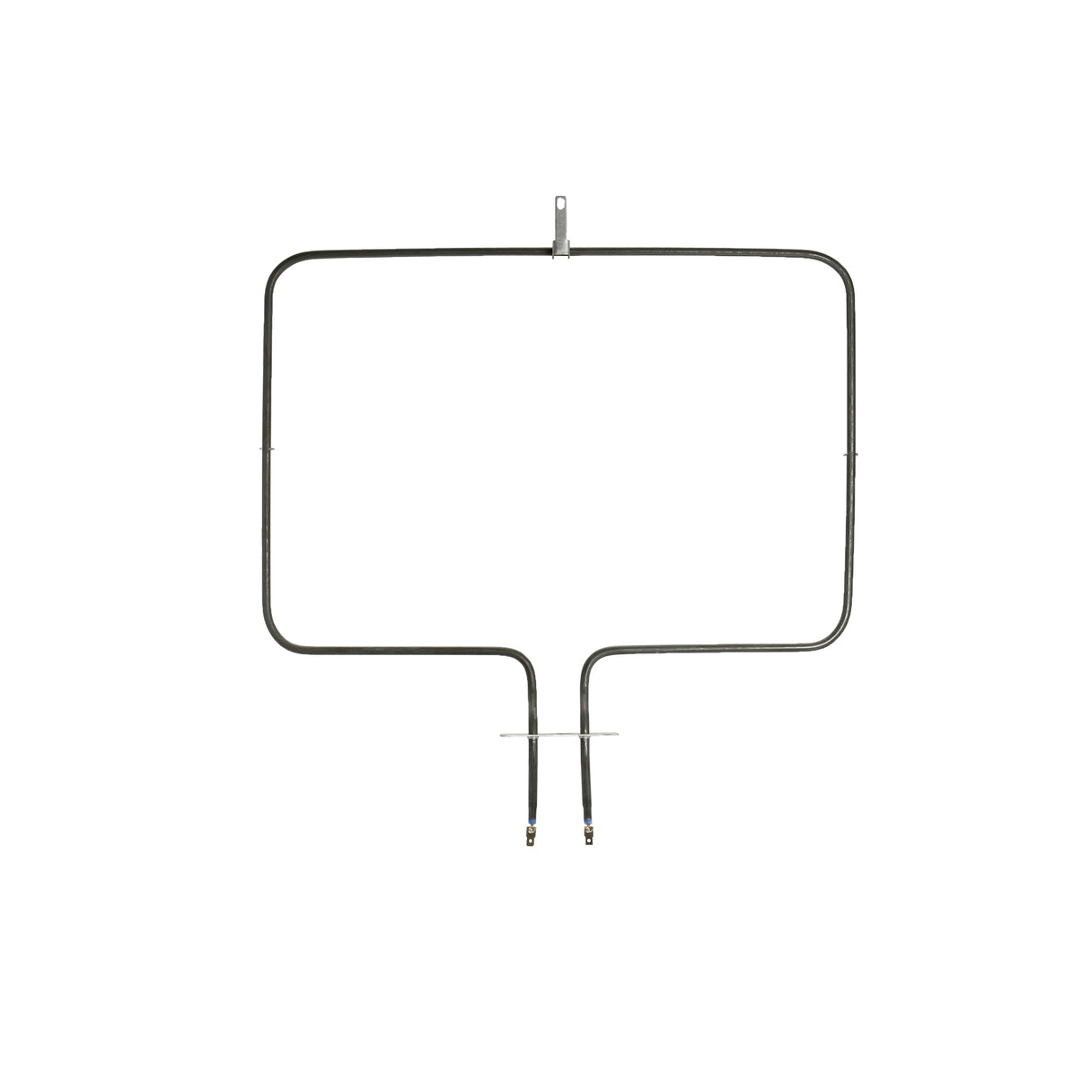 Whirlpool WEE750H0HZ Range Oven Heating Bake Element