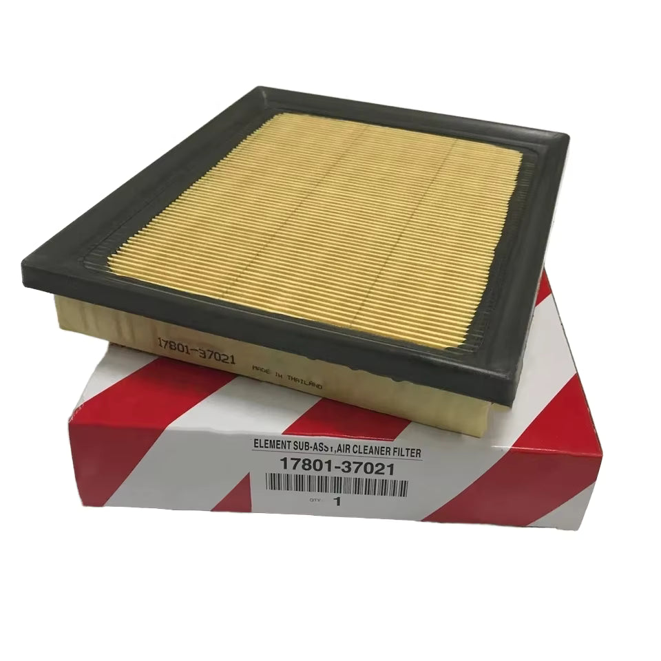 Lexus CT200H 2011-2017 Engine Air Filter